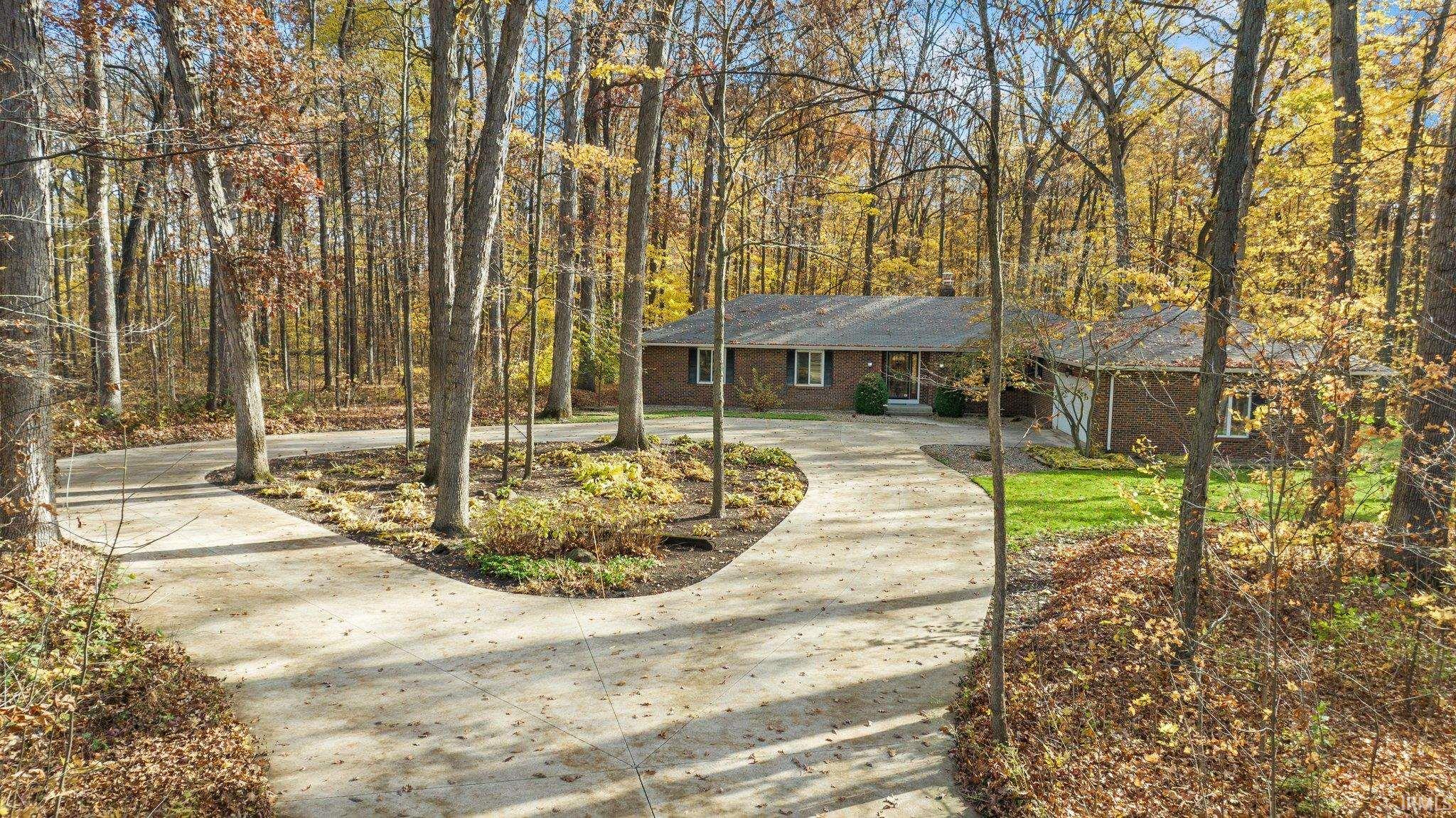 Photo 35 of 16302 Amstutz Road