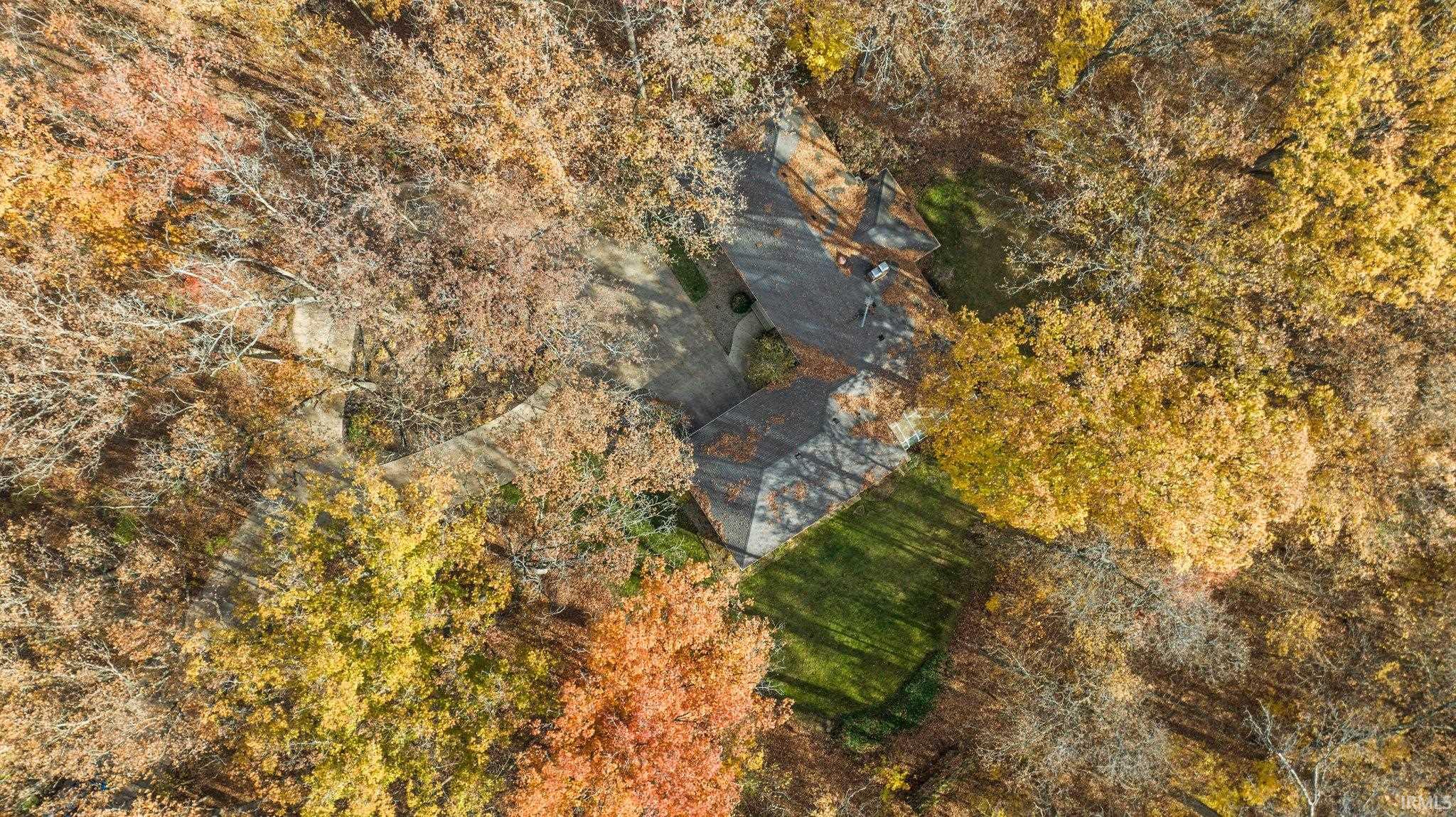 Photo 4 of 16302 Amstutz Road