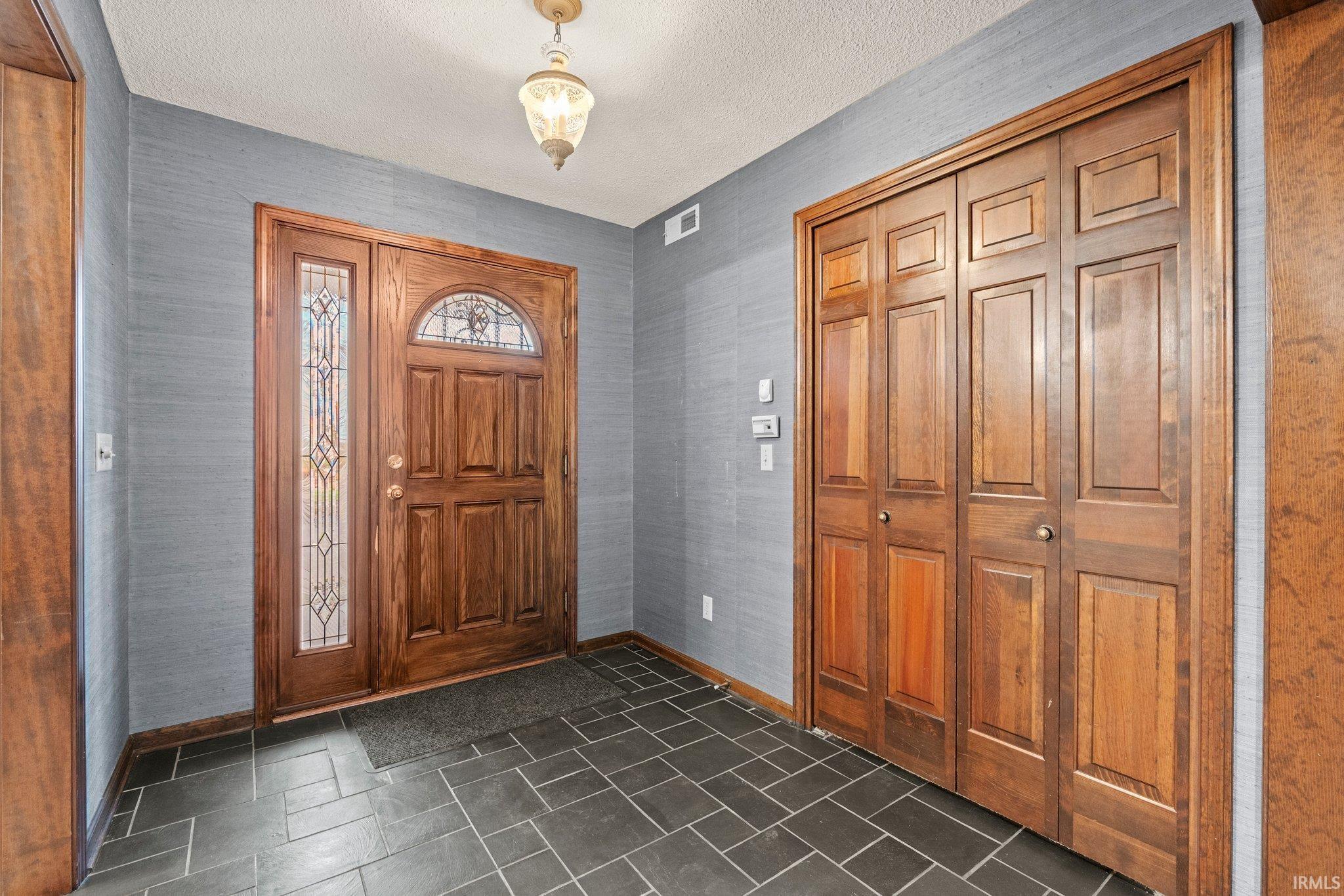 Photo 6 of 16302 Amstutz Road