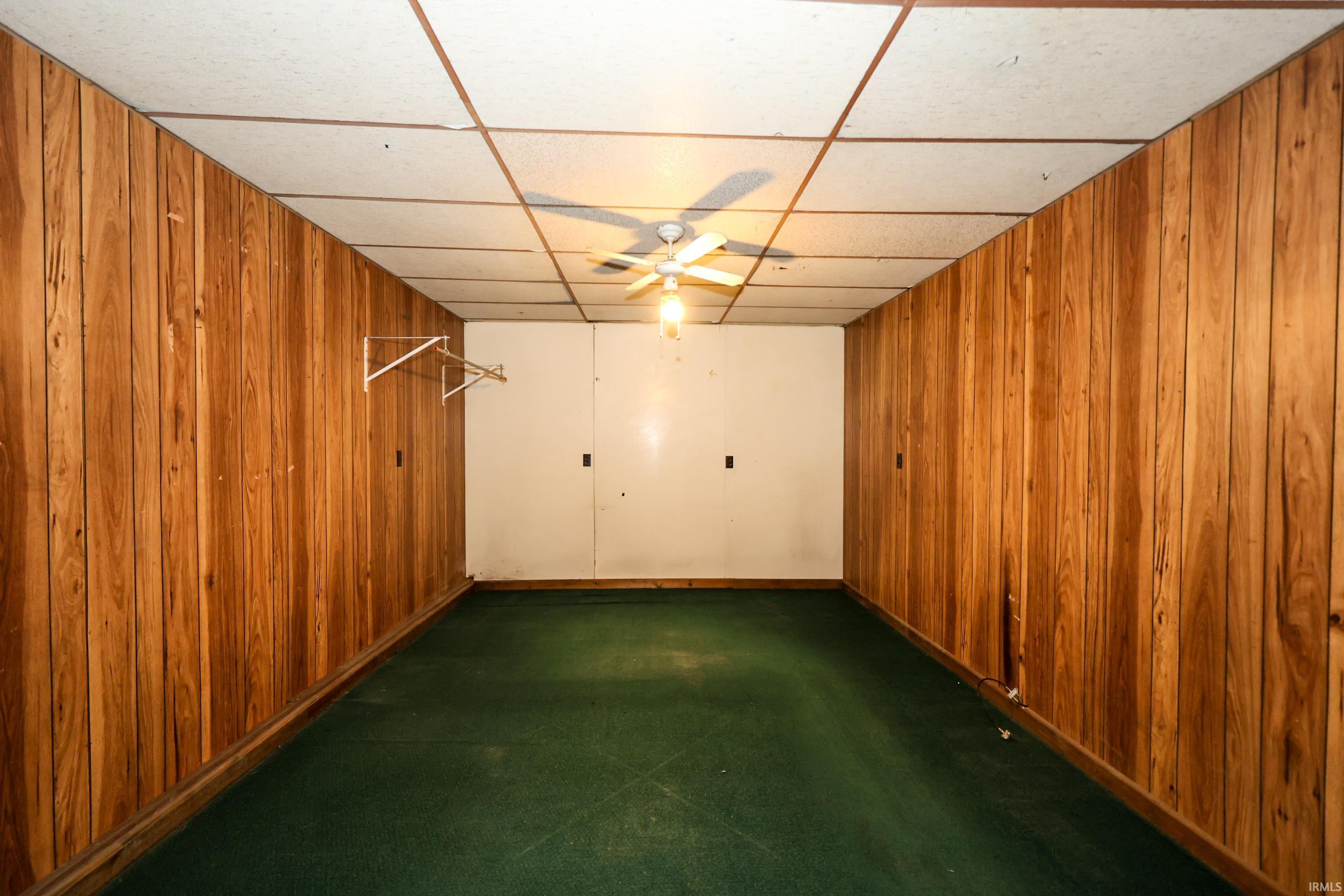 Photo 10 of 427 Dormac Street