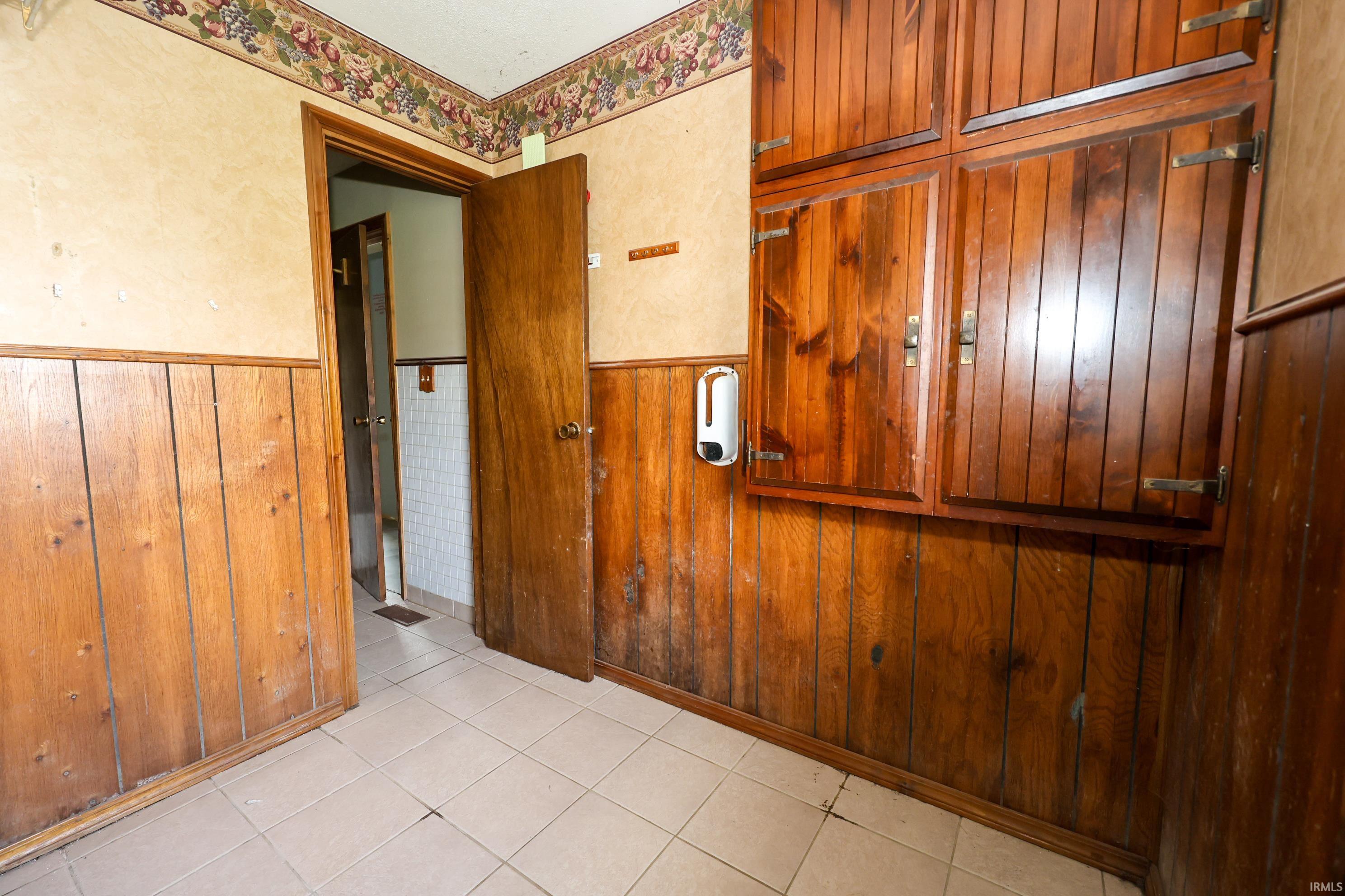 Photo 17 of 427 Dormac Street