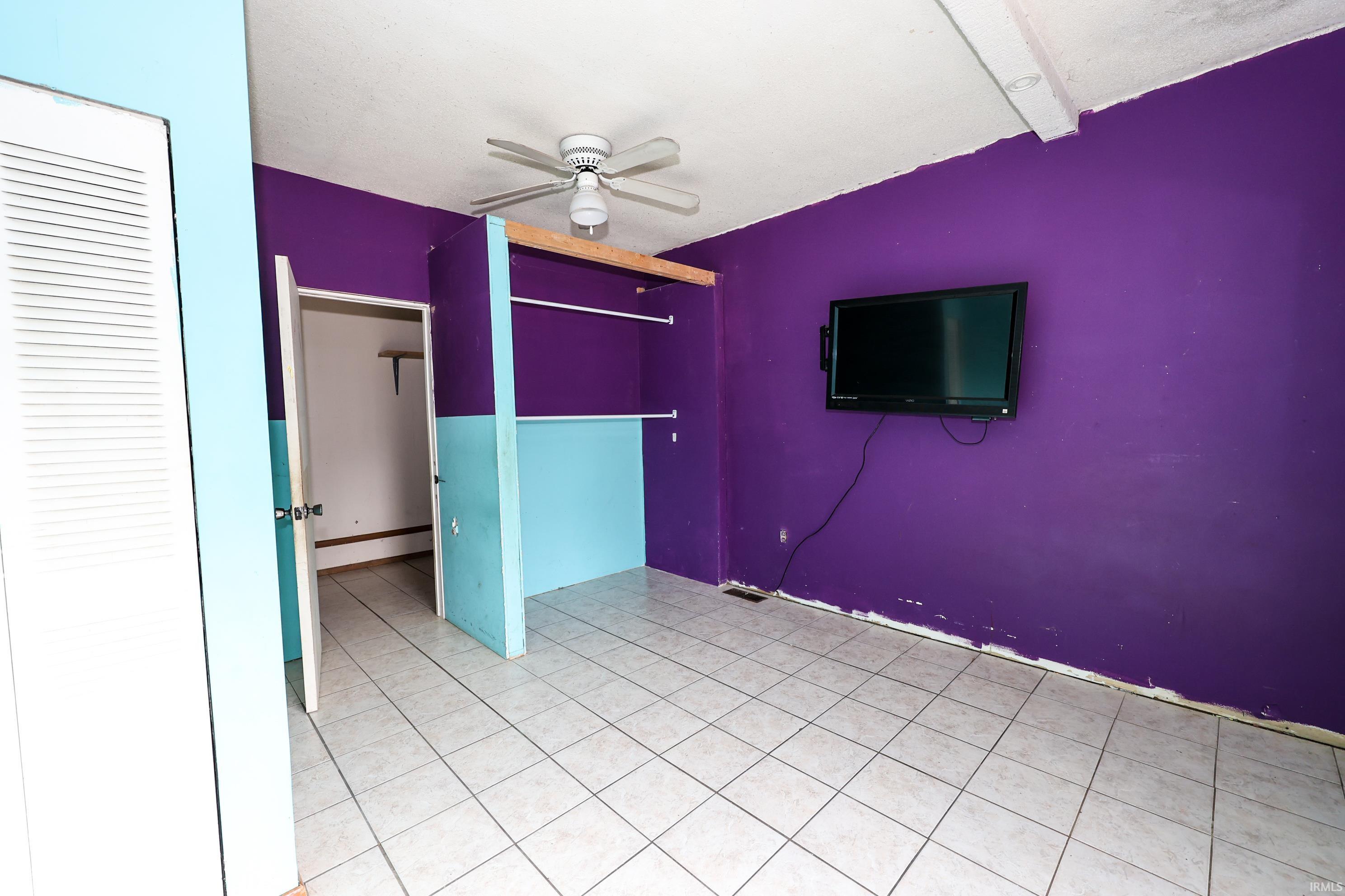 Photo 7 of 427 Dormac Street