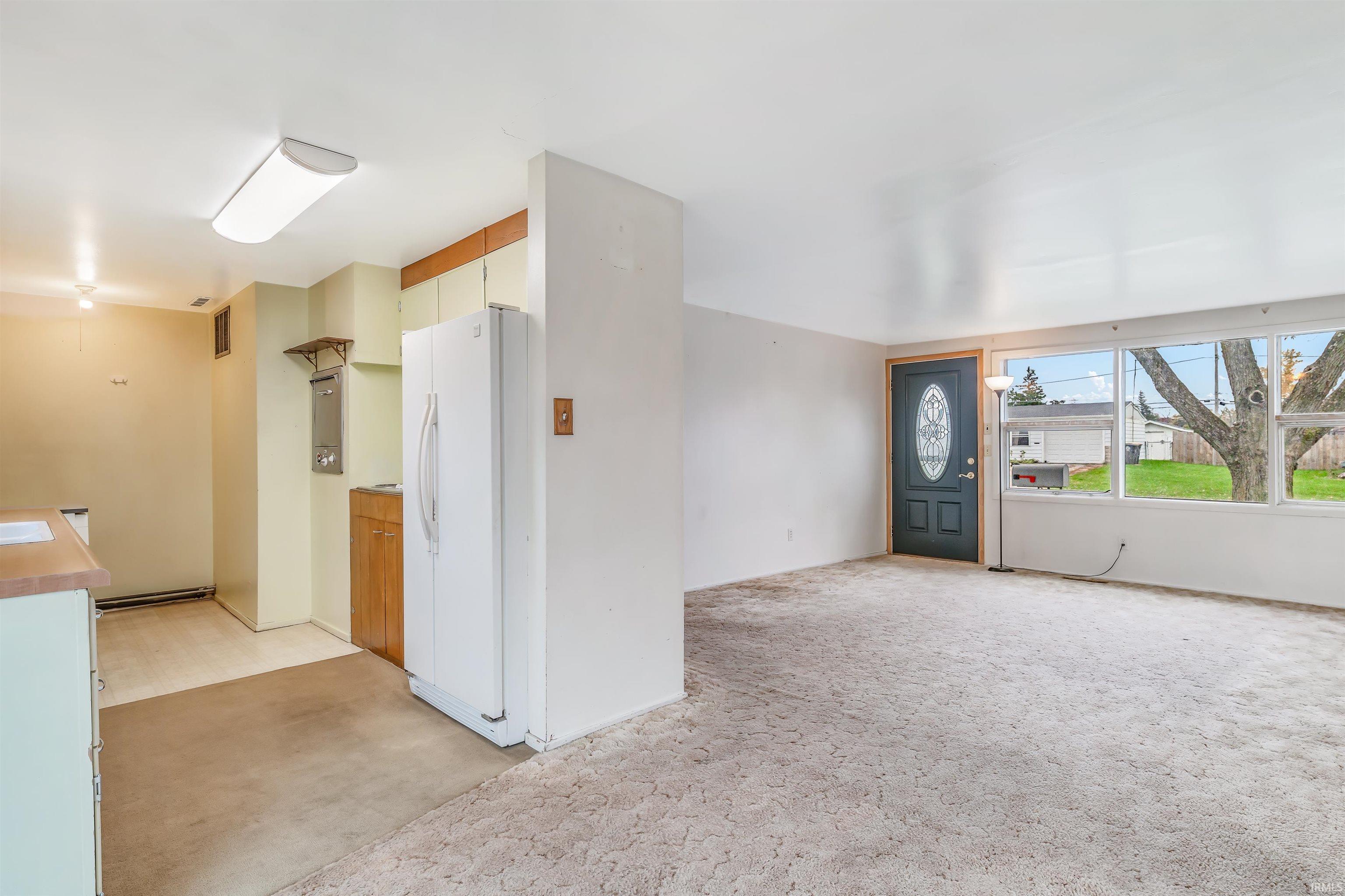 Photo 10 of 2626 Corvalis Avenue