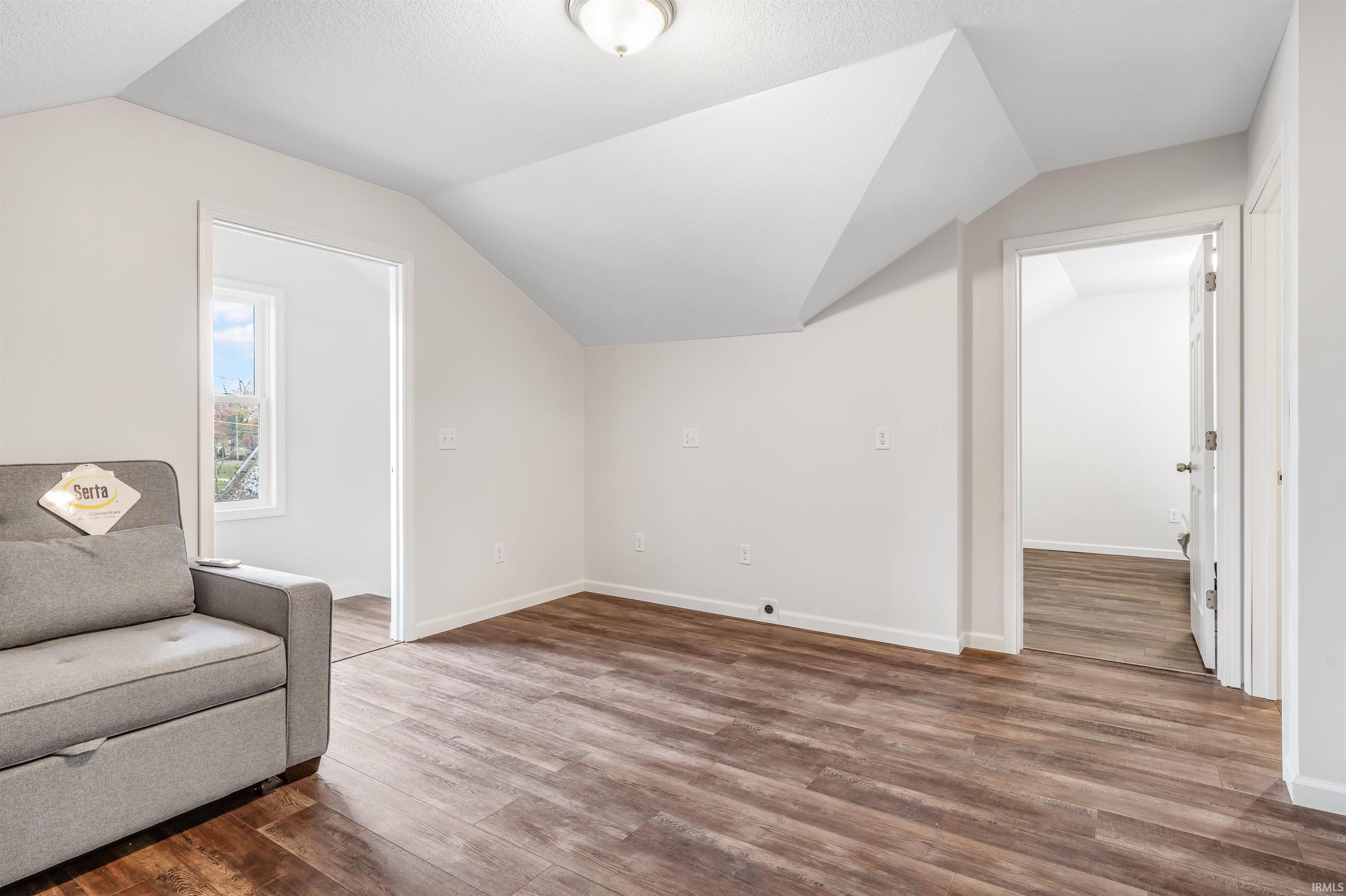 Photo 17 of 330 W 15Th Street