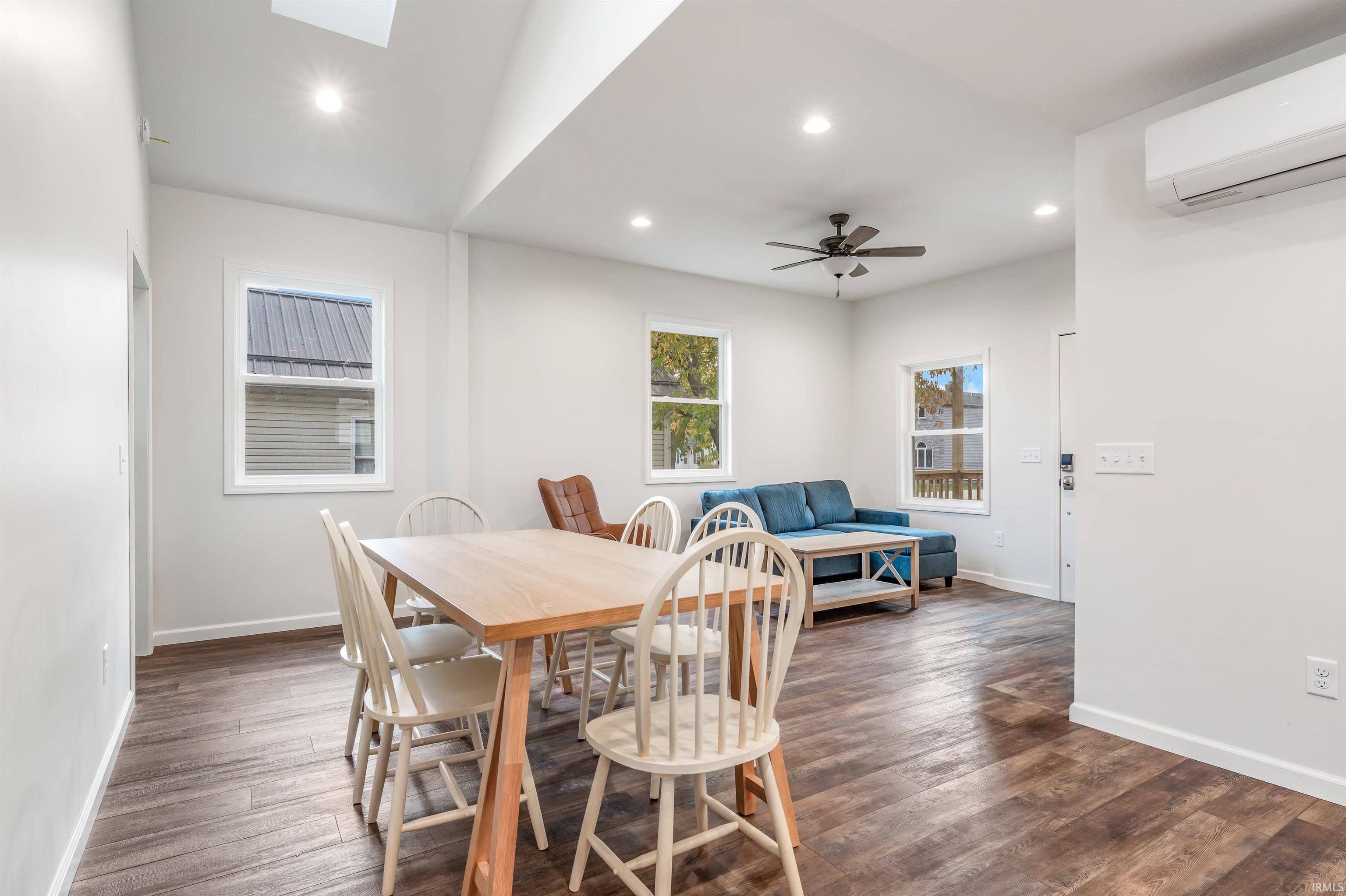 Photo 8 of 330 W 15Th Street