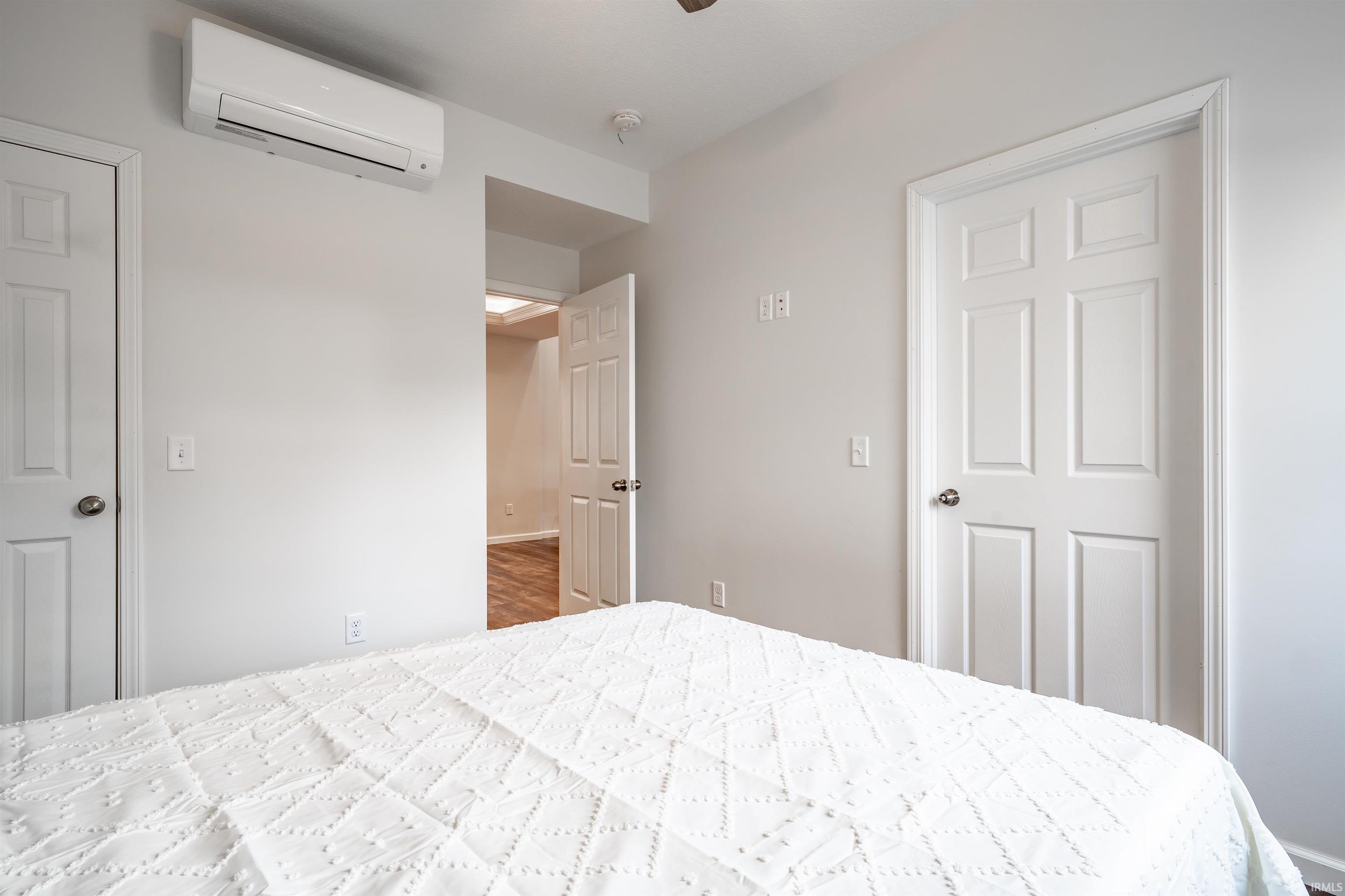 Photo 9 of 330 W 15Th Street