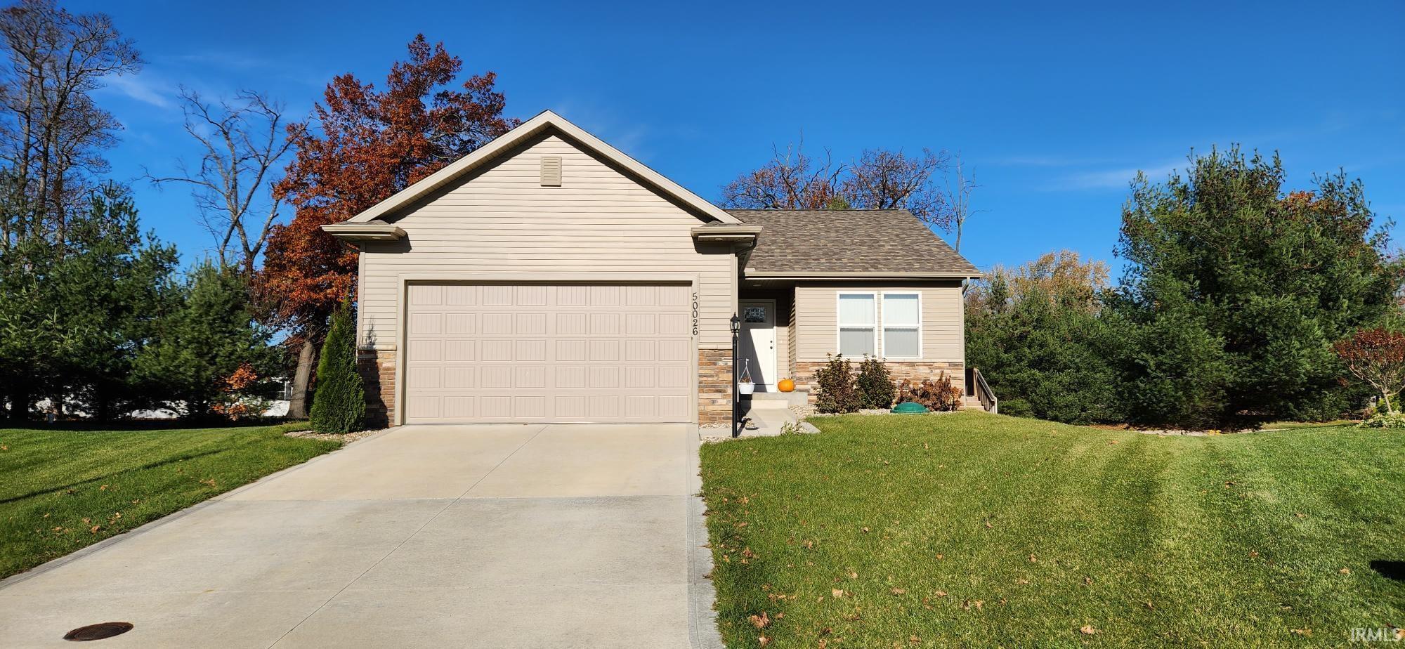 Photo 0 of 50026 Brynnwood Drive