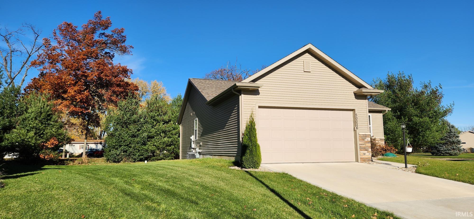 Photo 2 of 50026 Brynnwood Drive