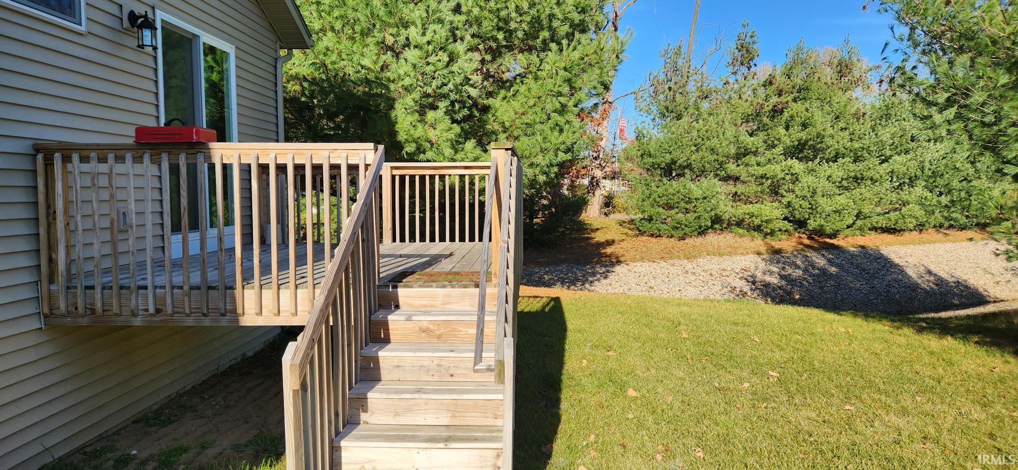 Photo 3 of 50026 Brynnwood Drive