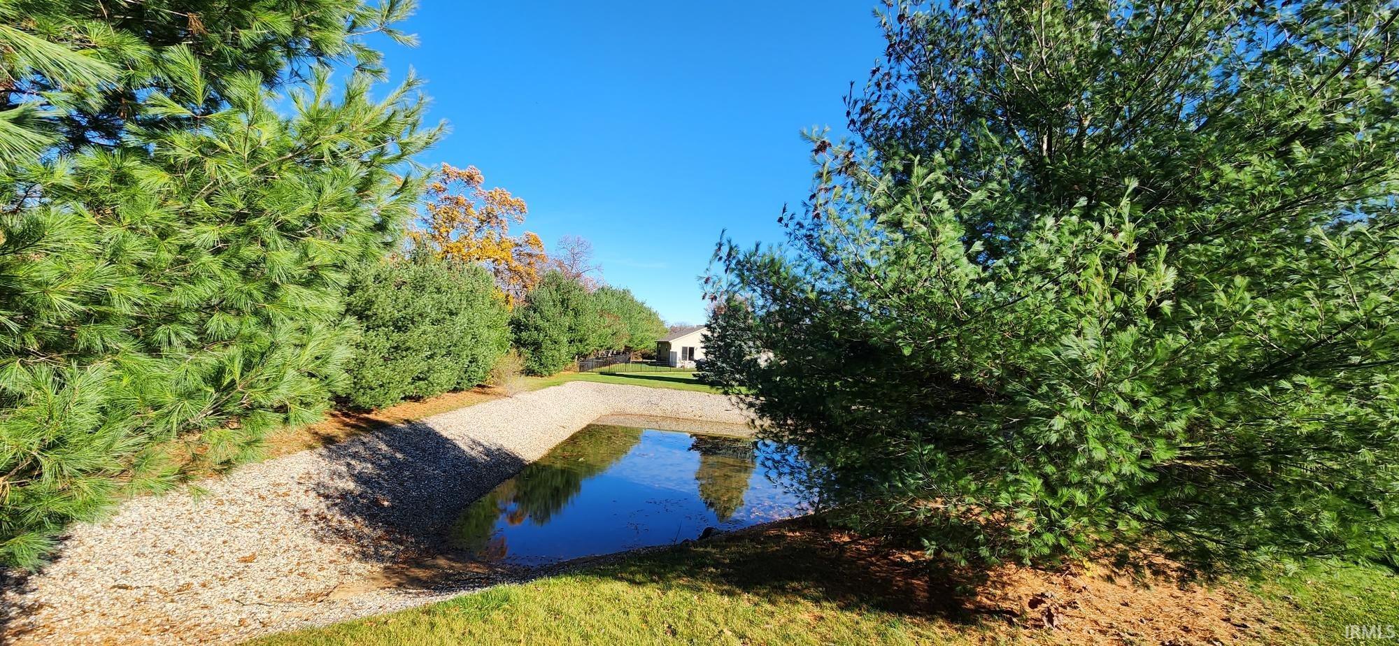 Photo 4 of 50026 Brynnwood Drive