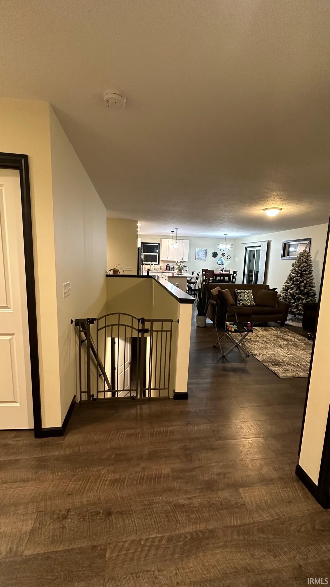 Photo 5 of 50026 Brynnwood Drive