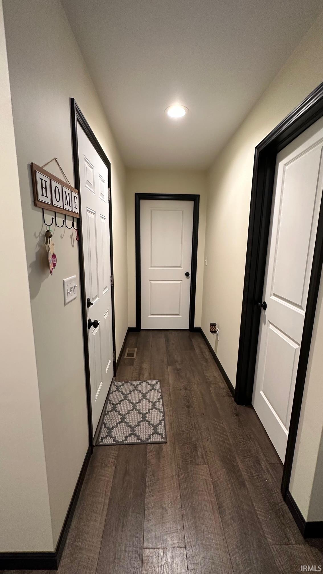 Photo 6 of 50026 Brynnwood Drive
