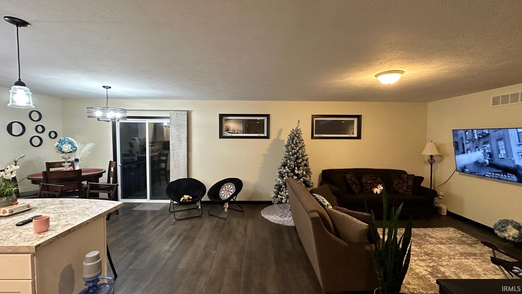 Photo 8 of 50026 Brynnwood Drive