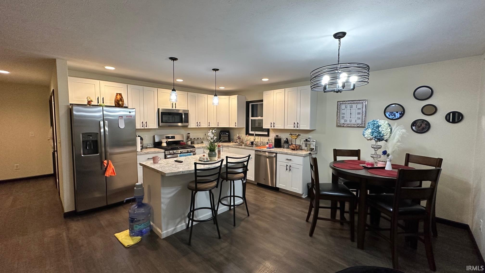Photo 9 of 50026 Brynnwood Drive