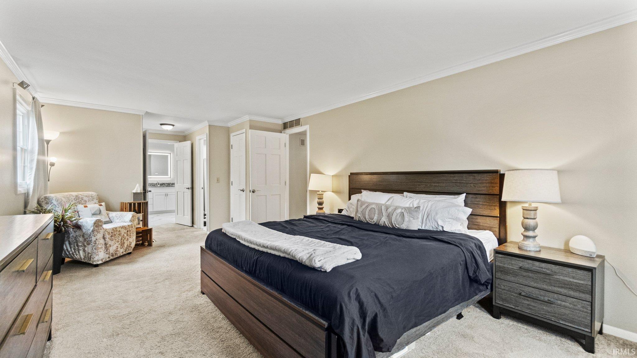 10529 Brandywine Drive North Eastern Group Realty