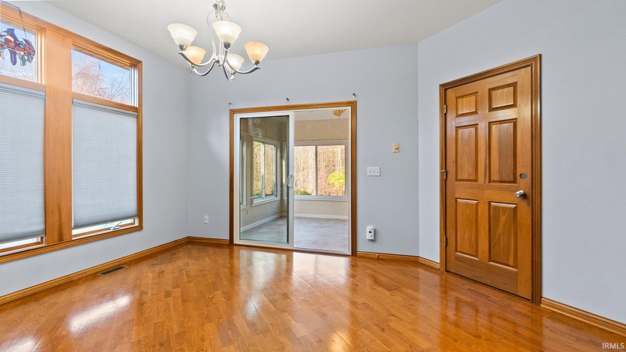 Photo 10 of 5128 Green Road