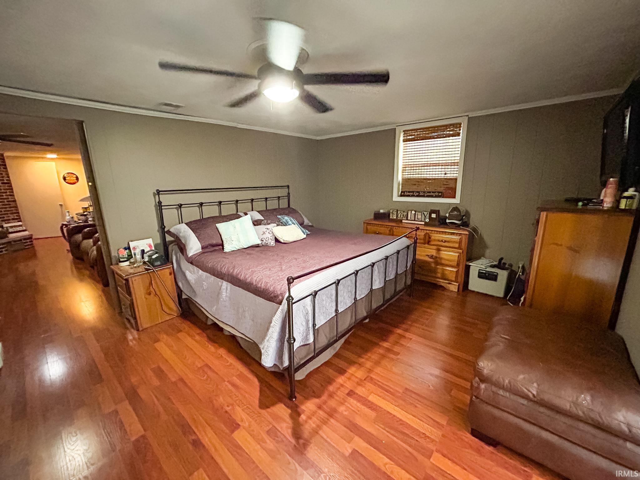 Photo 9 of 1624 Jeanwood Drive