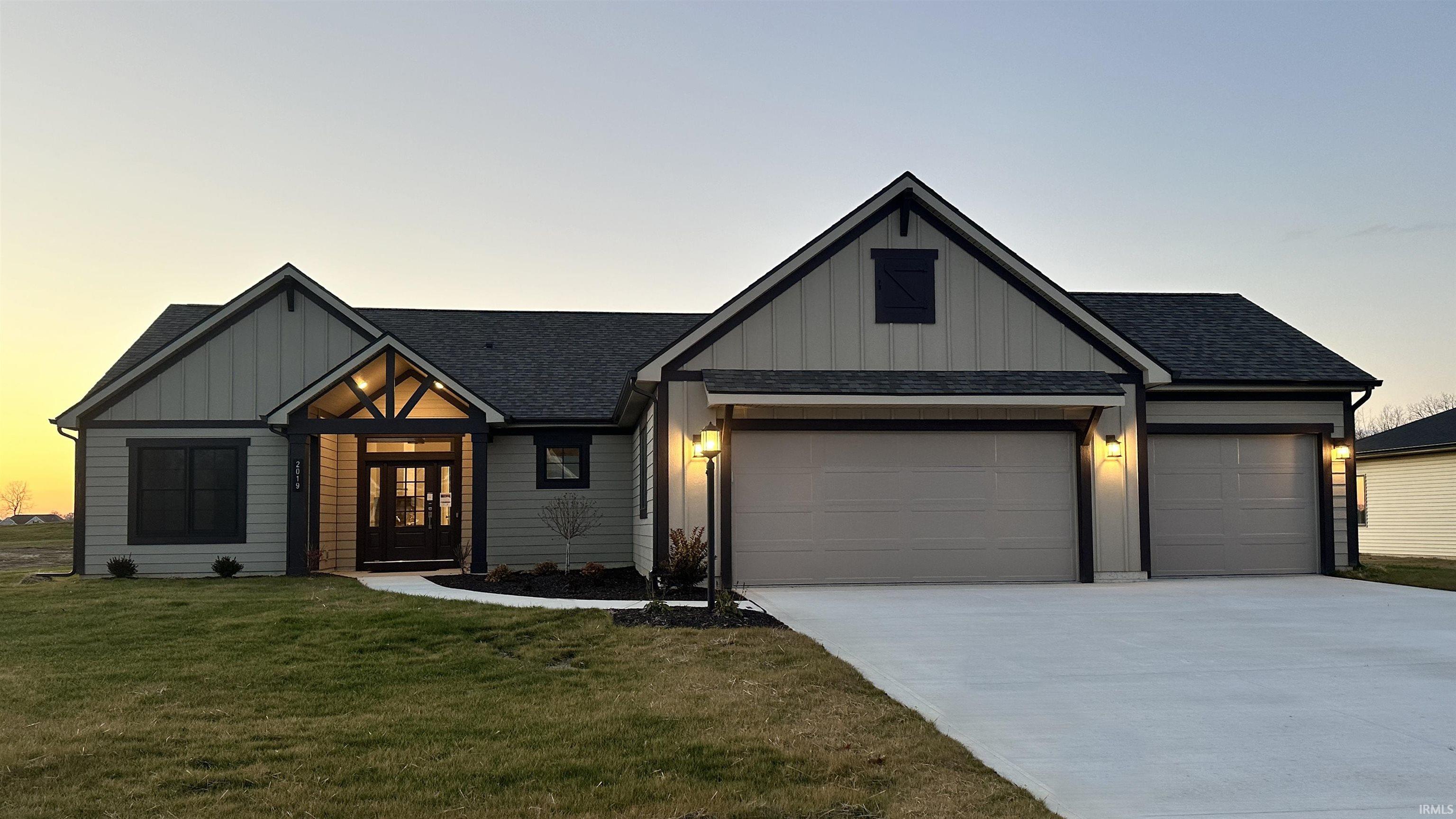 Photo 0 of 2019 Fairway Drive