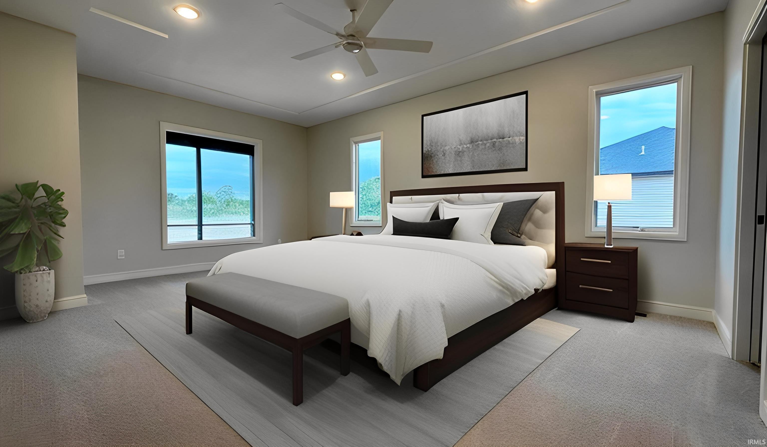Photo 2 of 2019 Fairway Drive
