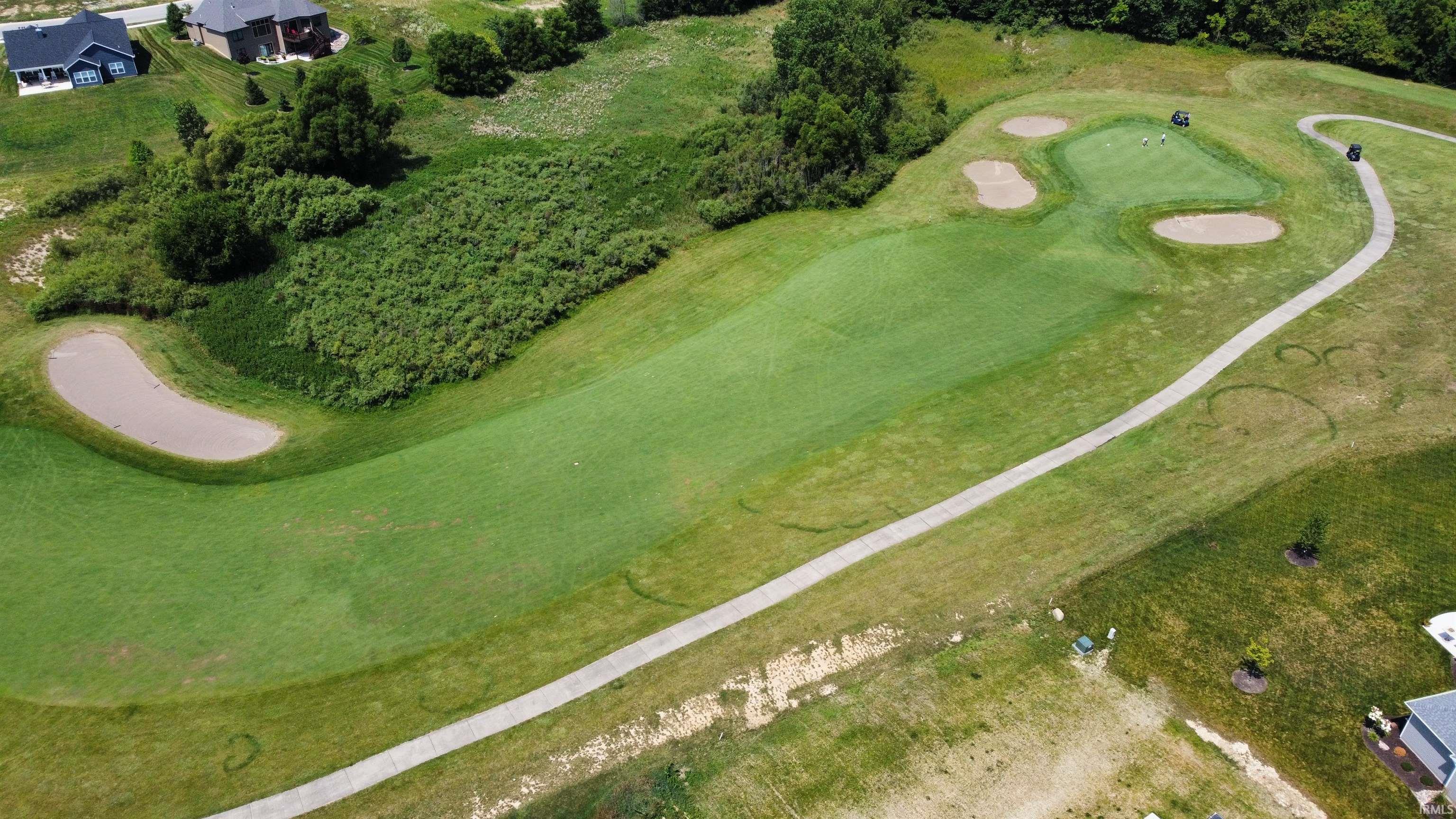 Photo 23 of 2019 Fairway Drive