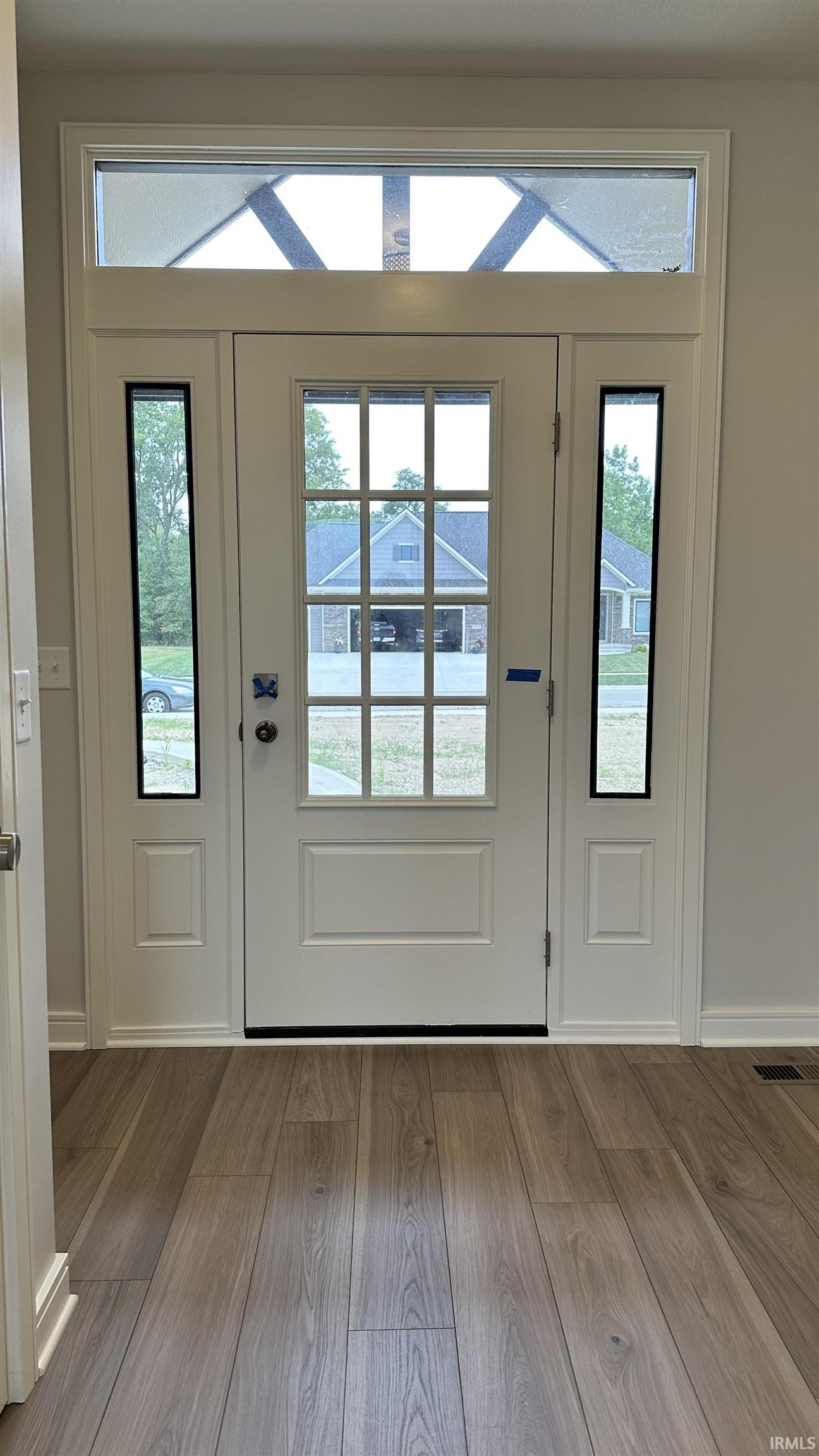 Photo 4 of 2019 Fairway Drive
