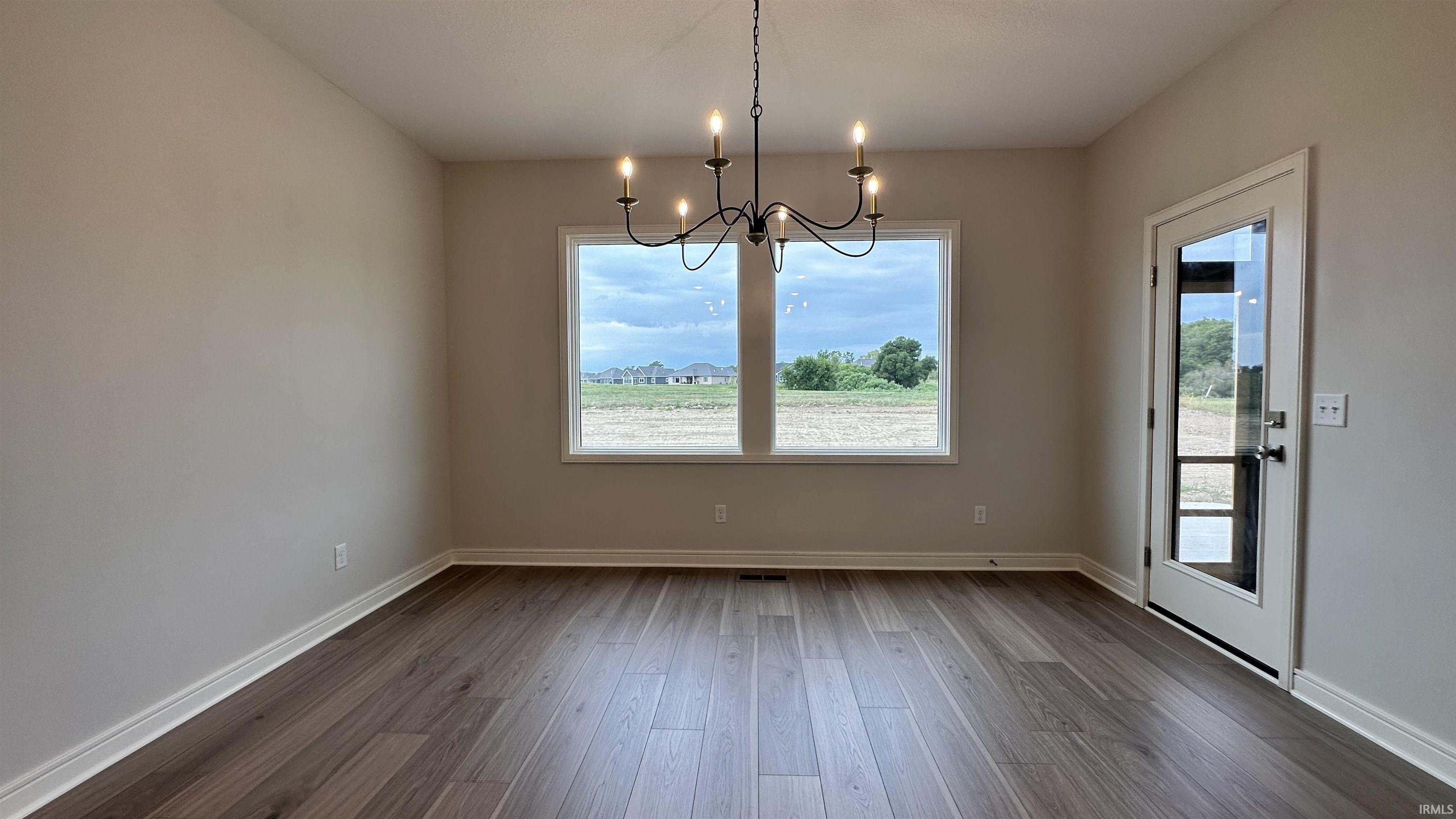Photo 9 of 2019 Fairway Drive