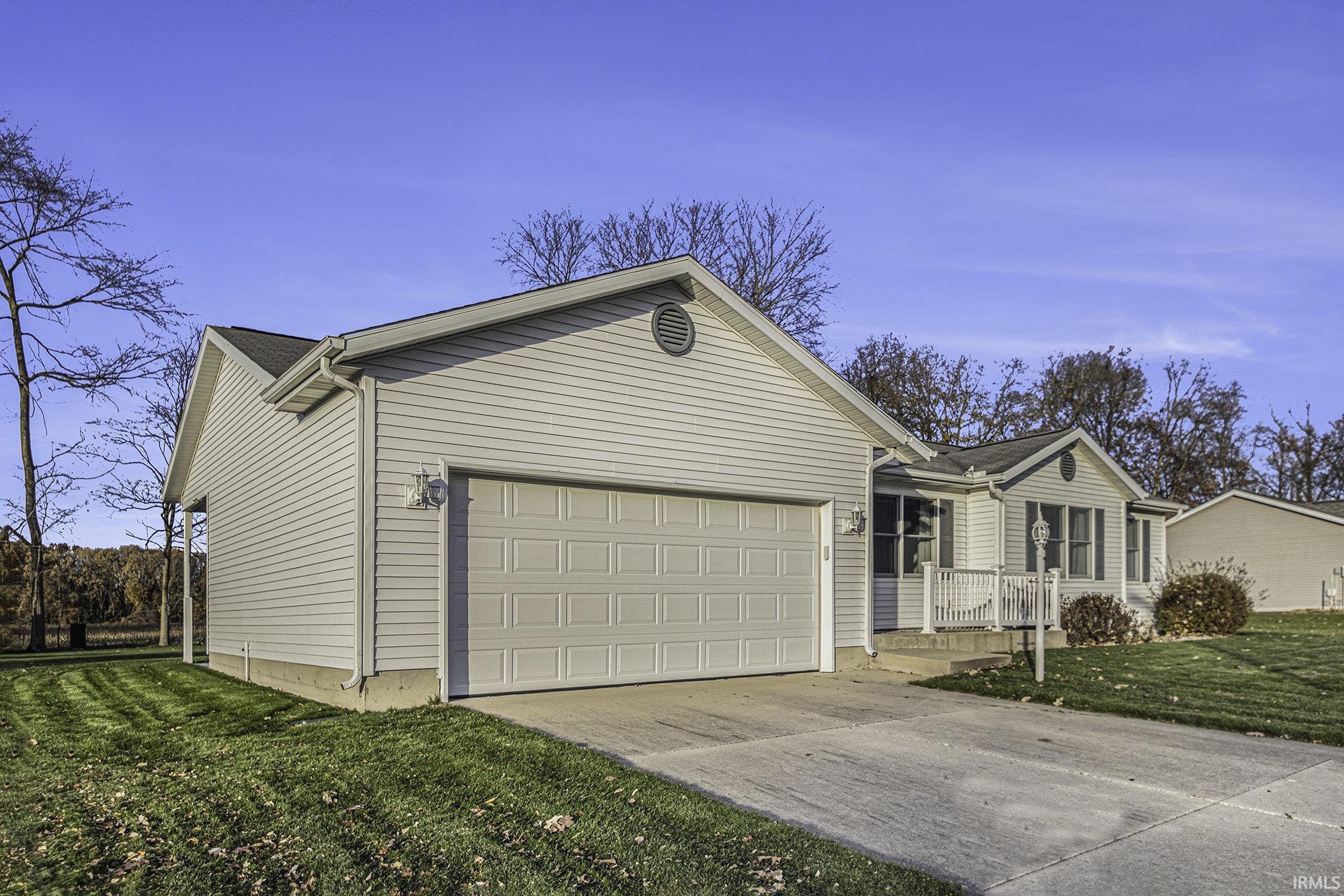Photo 13 of 30261 Wyndtree Boulevard