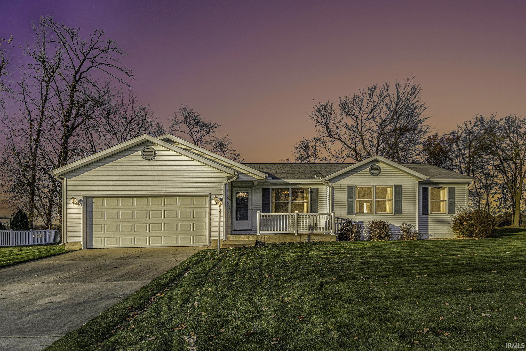 Photo 15 of 30261 Wyndtree Boulevard