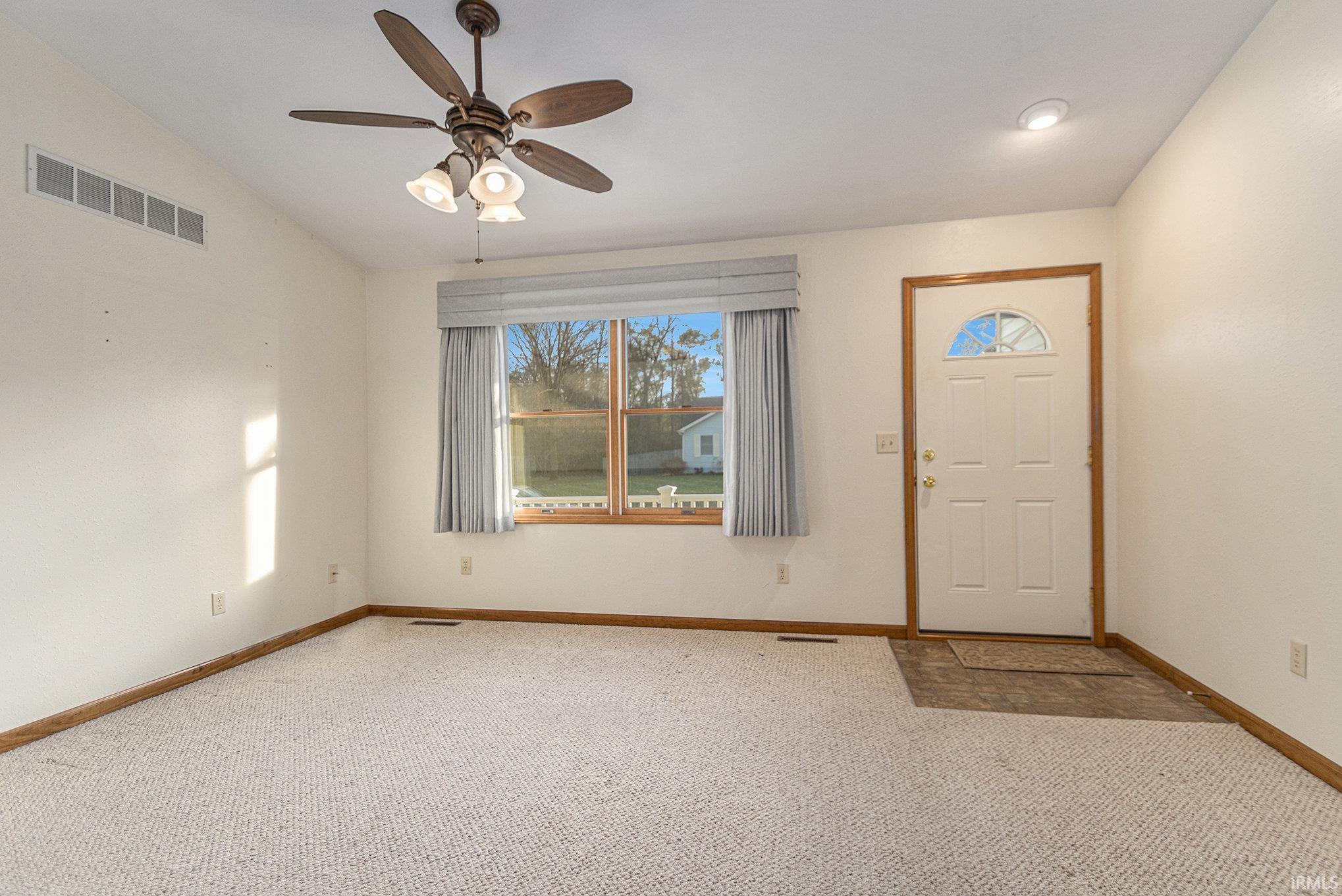 Photo 4 of 30261 Wyndtree Boulevard