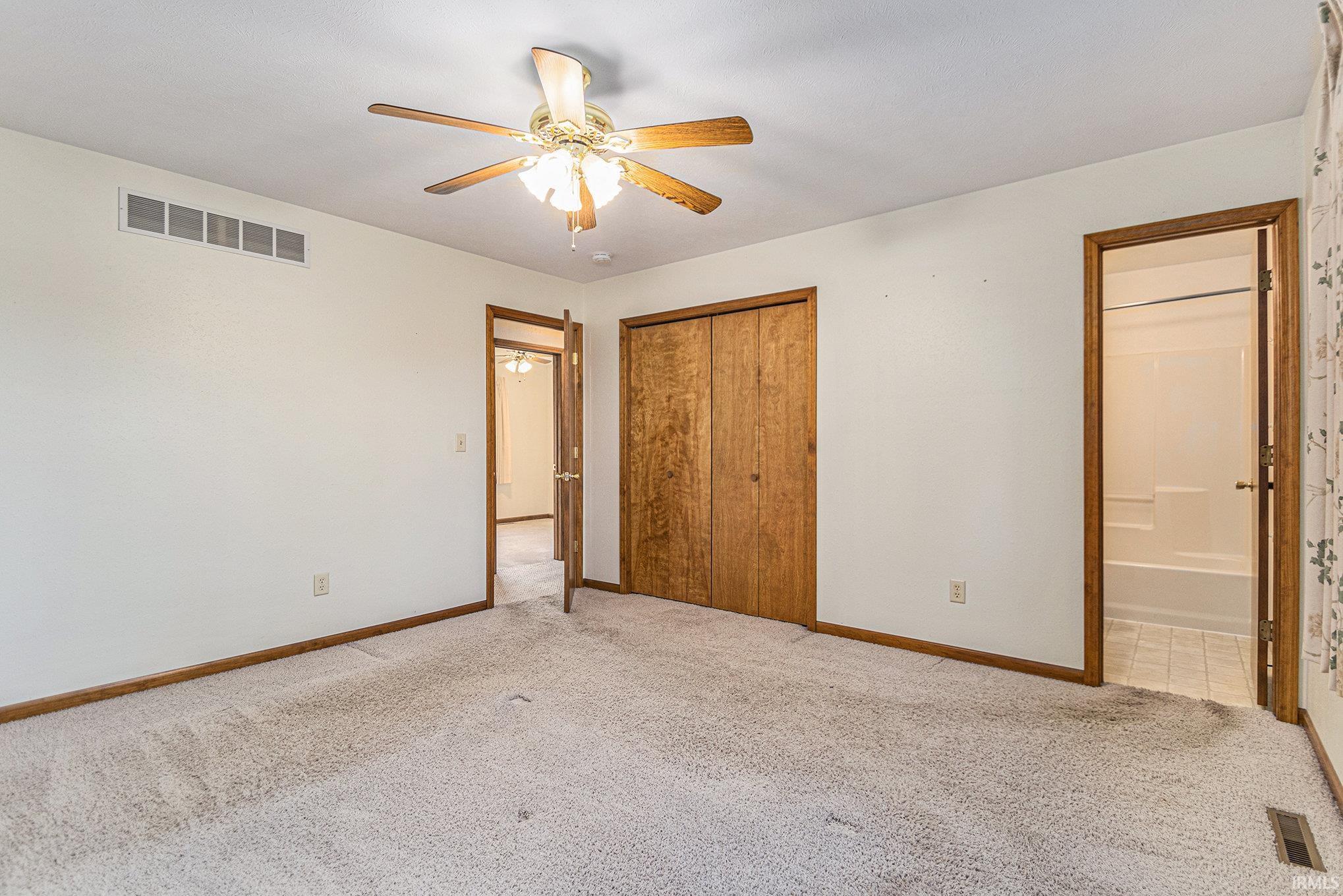 Photo 5 of 30261 Wyndtree Boulevard