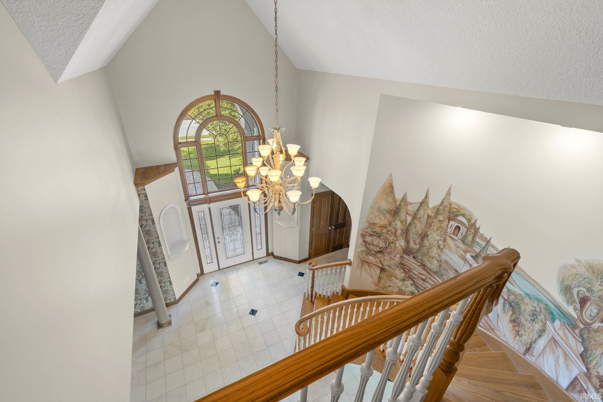 Photo 14 of 11929 Crossway Drive