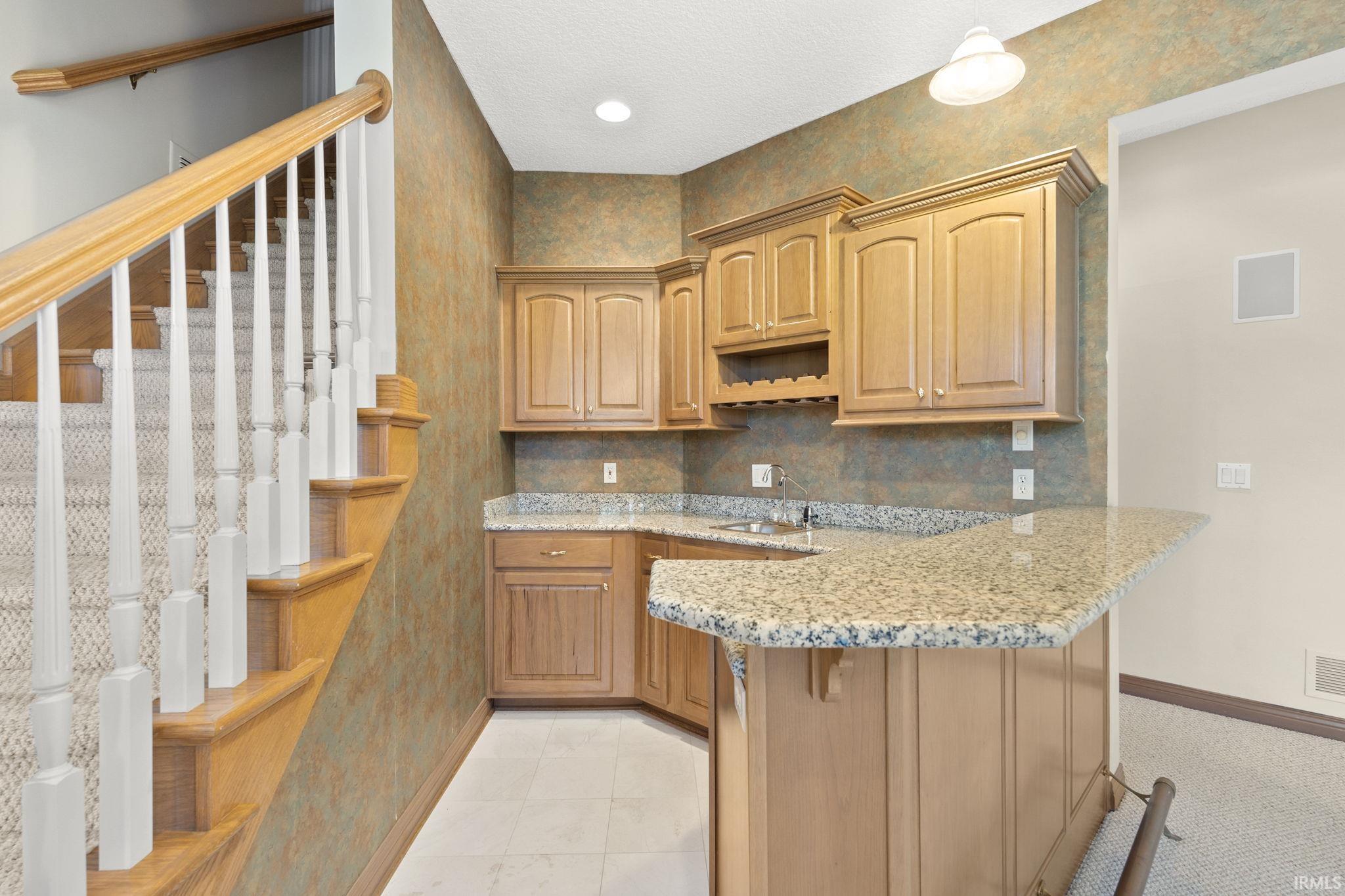 Photo 19 of 11929 Crossway Drive