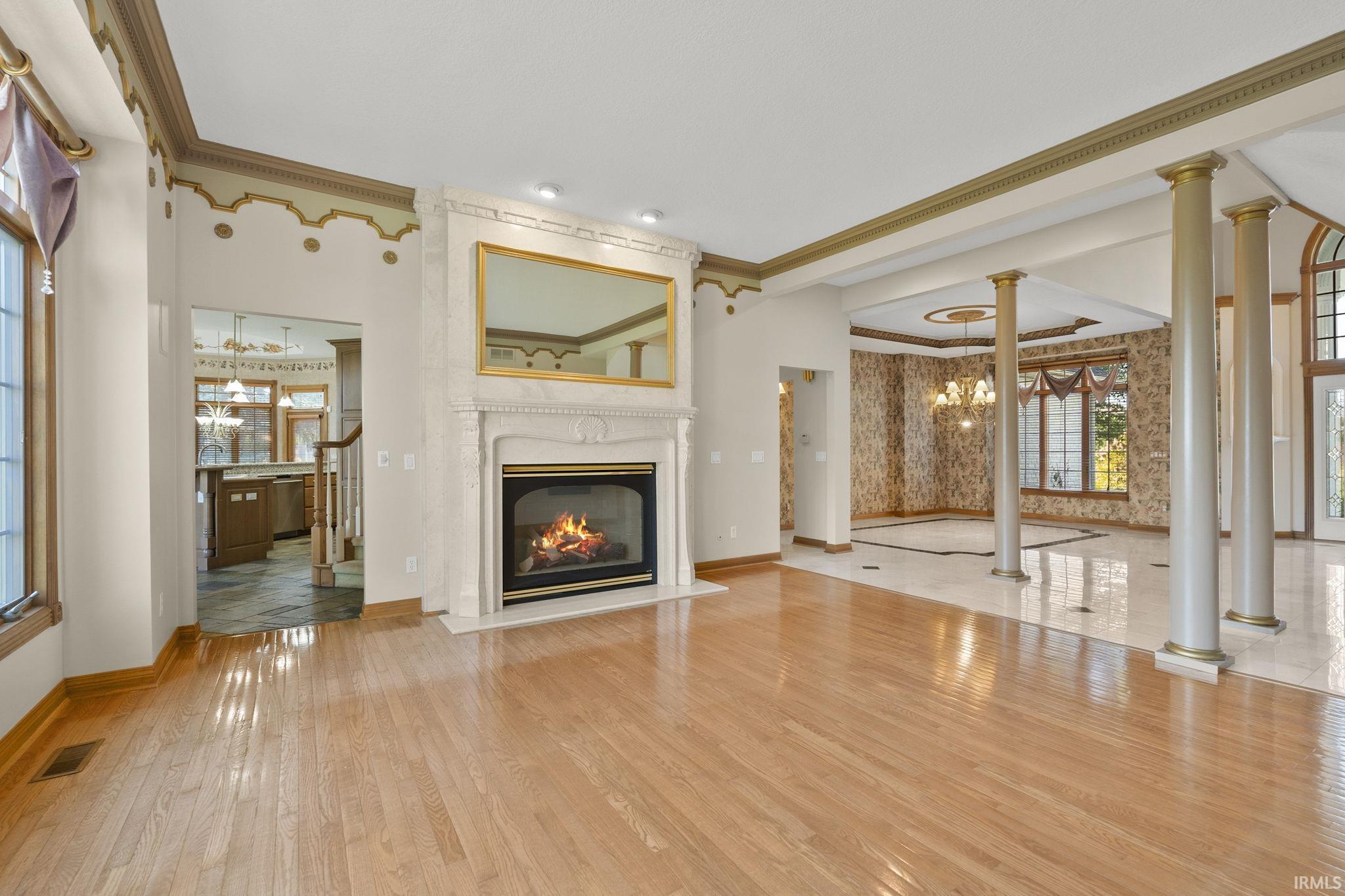 Photo 9 of 11929 Crossway Drive