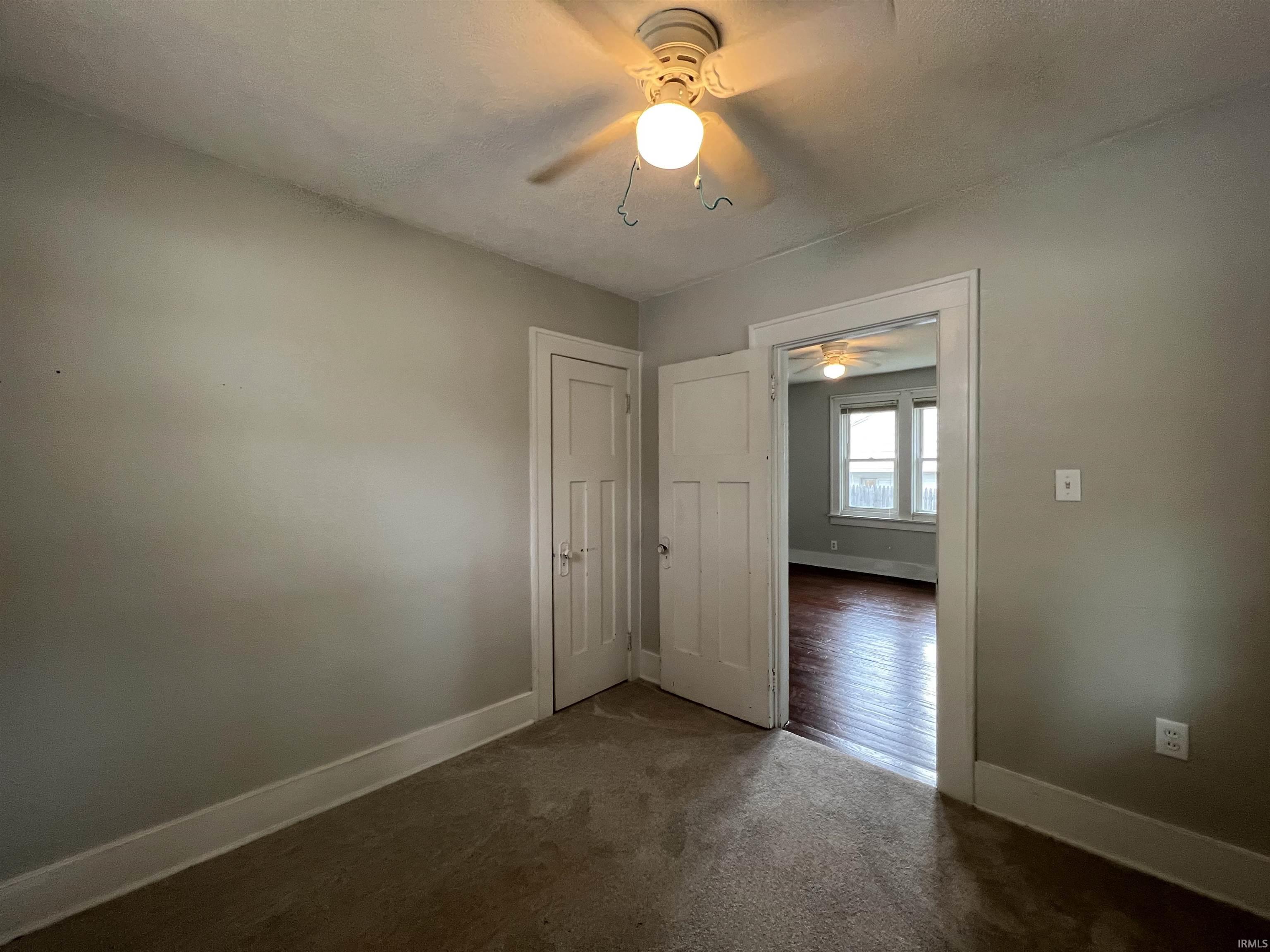 Photo 5 of 1106 Lynn Avenue