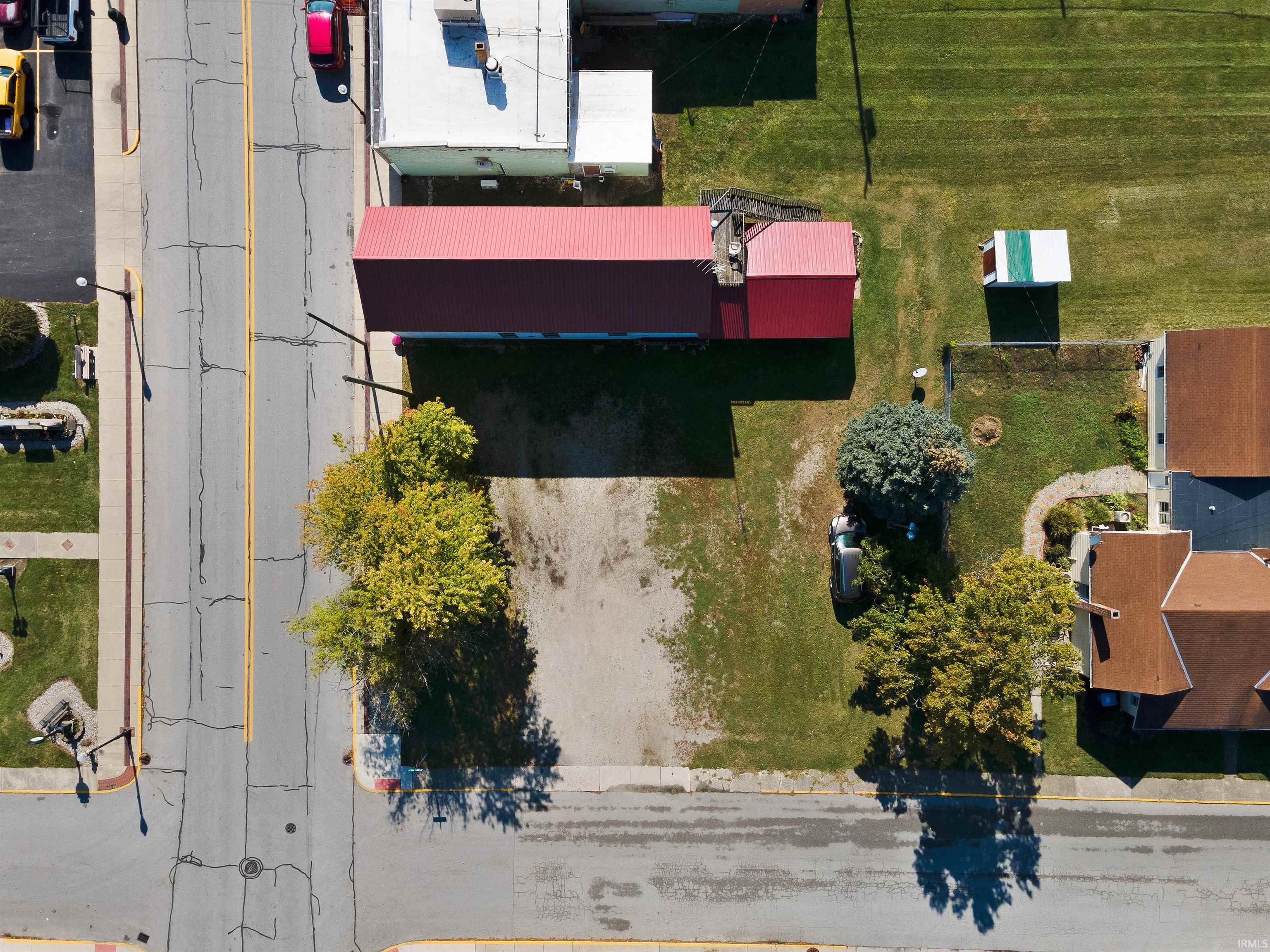 Photo 4 of 185 Clark Street