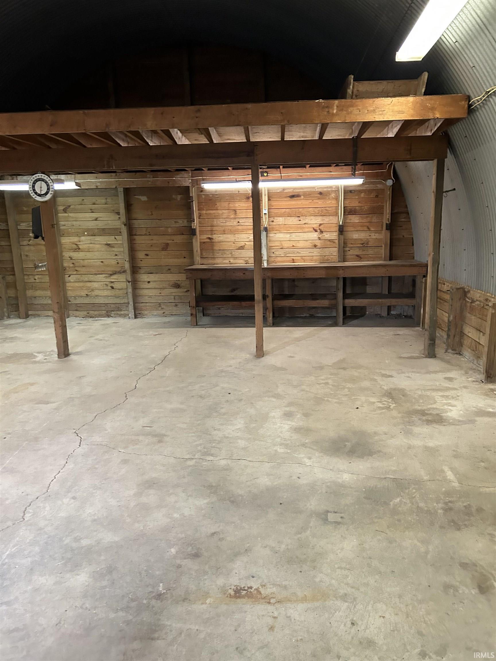 Photo 13 of 4606 E State Road 14