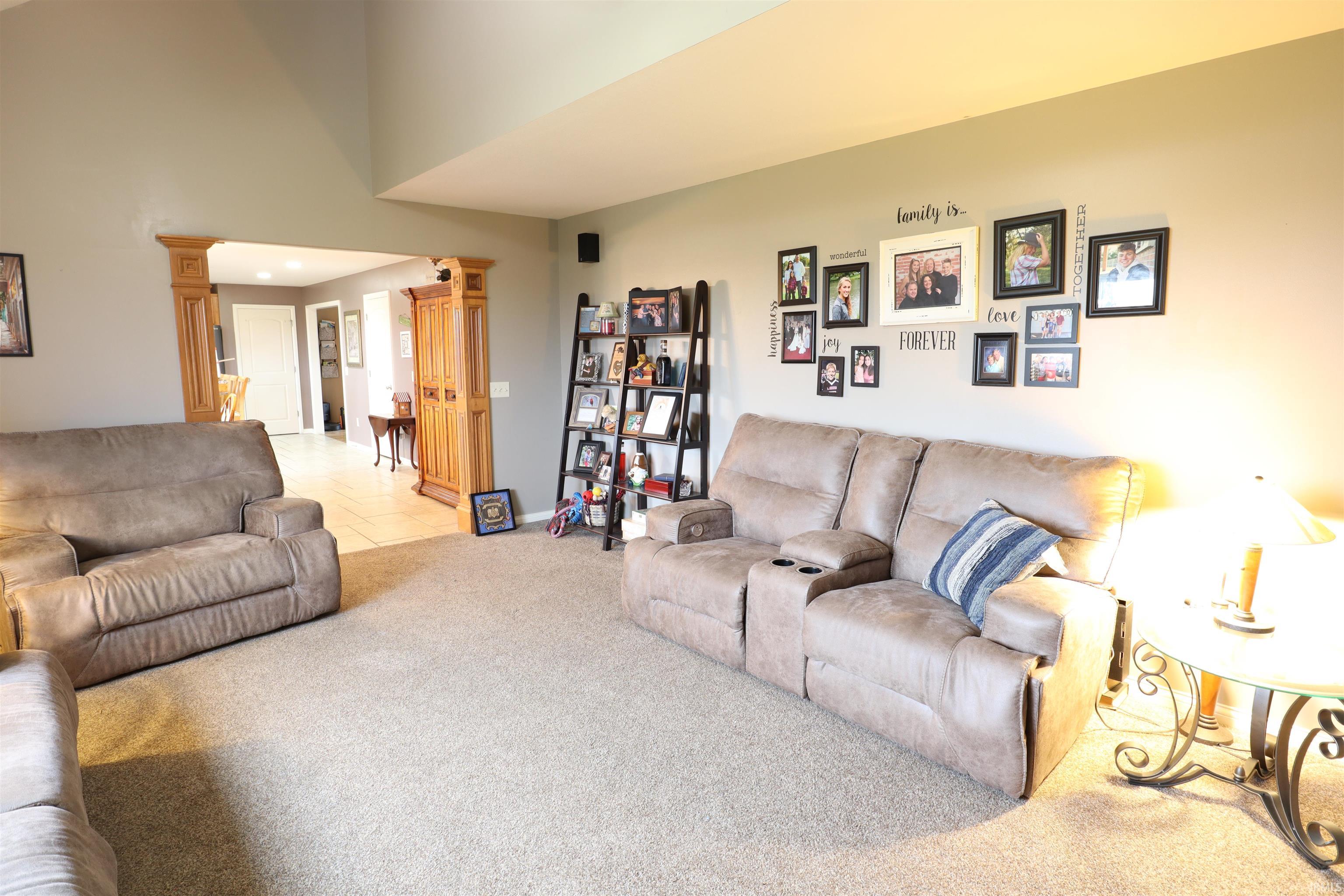 Photo 17 of 13426 Plumbago Court