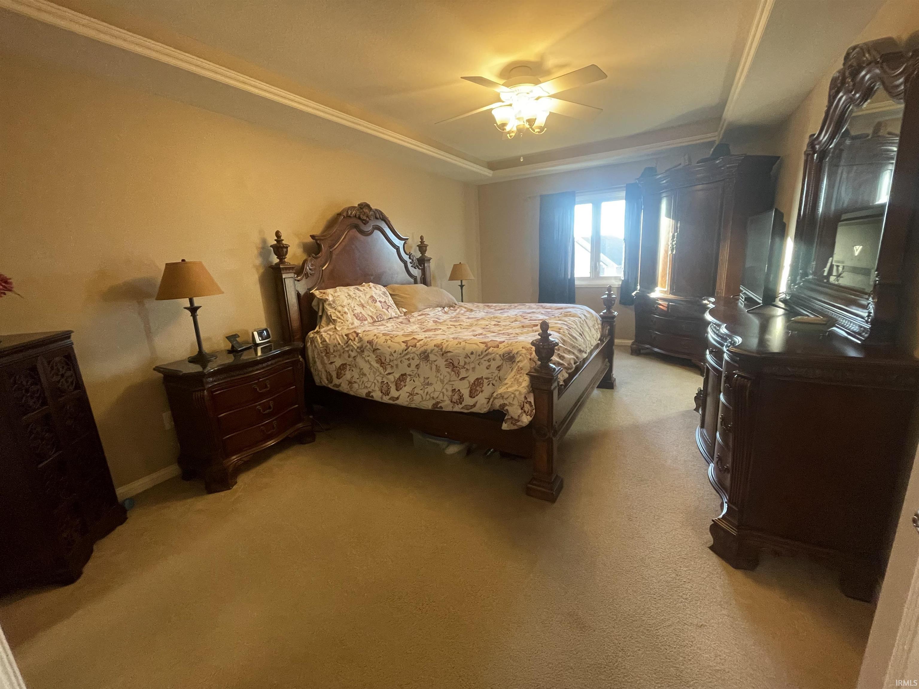 Photo 19 of 13426 Plumbago Court