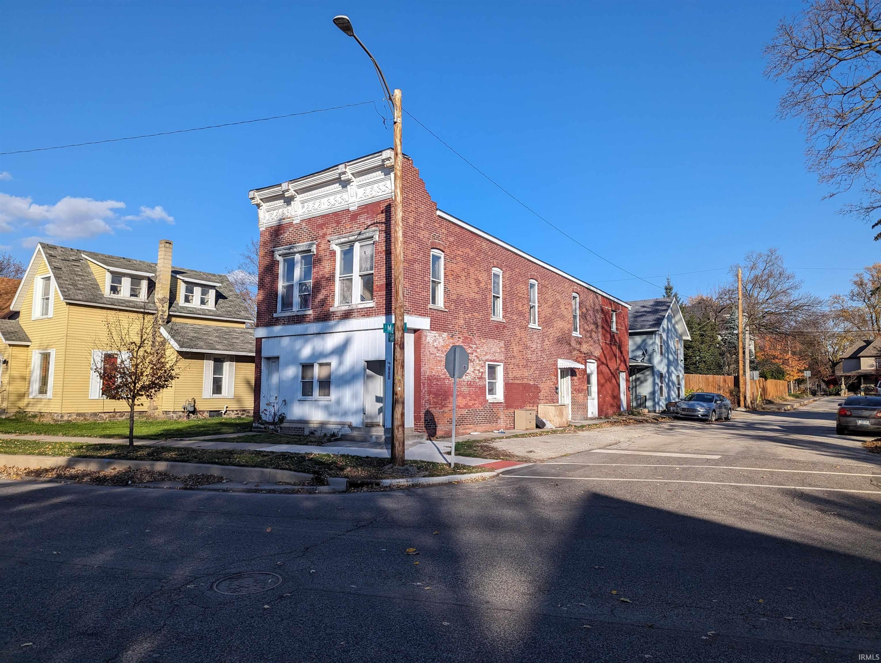 724-s-main-street-north-eastern-group-realty