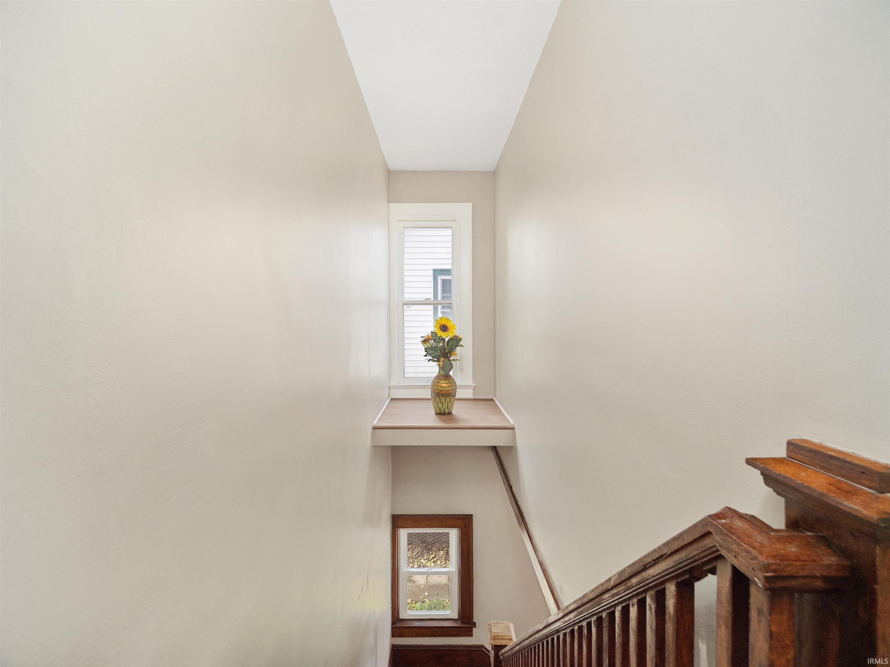 Photo 15 of 610 Lawton Place