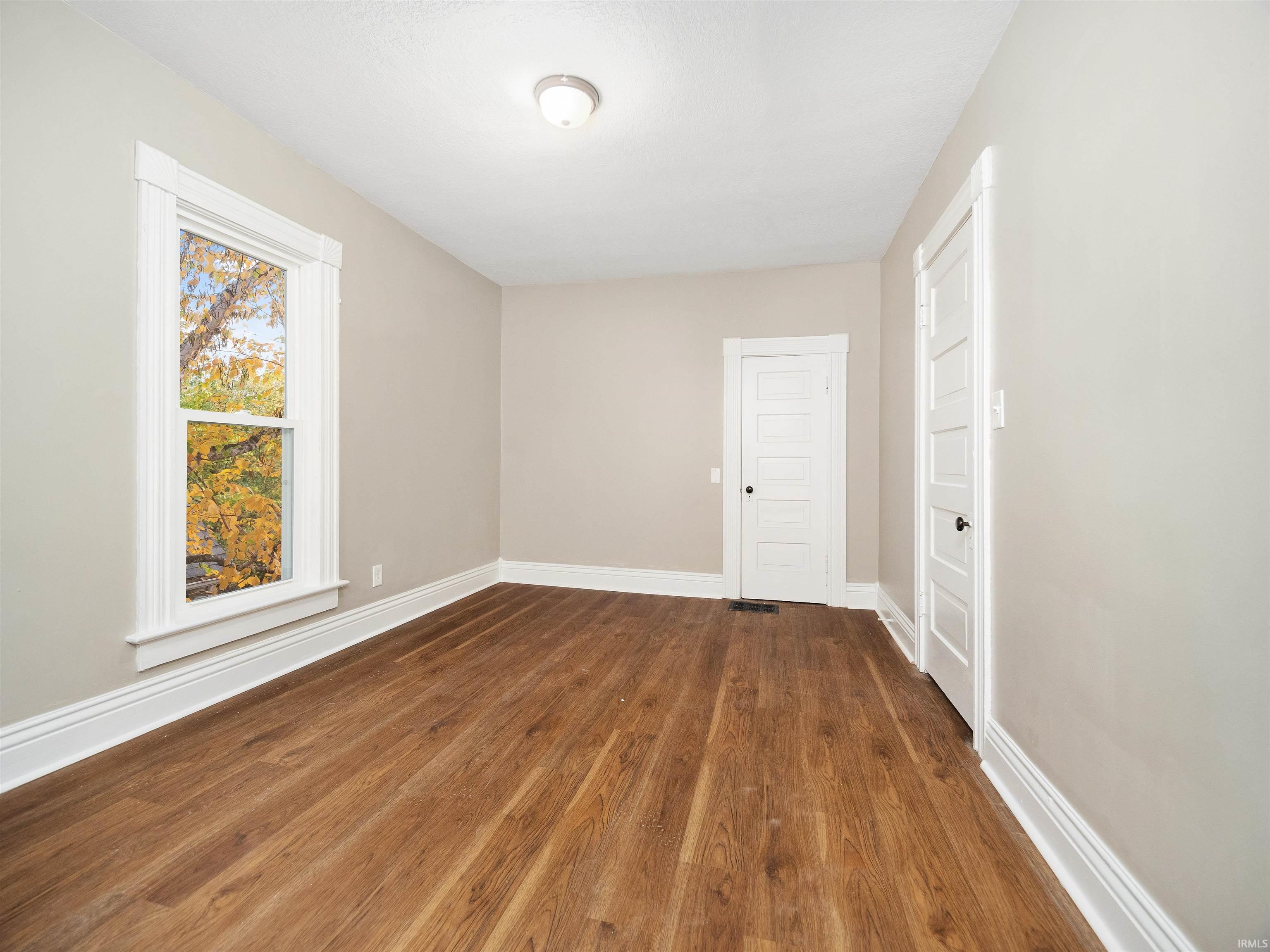 Photo 18 of 610 Lawton Place
