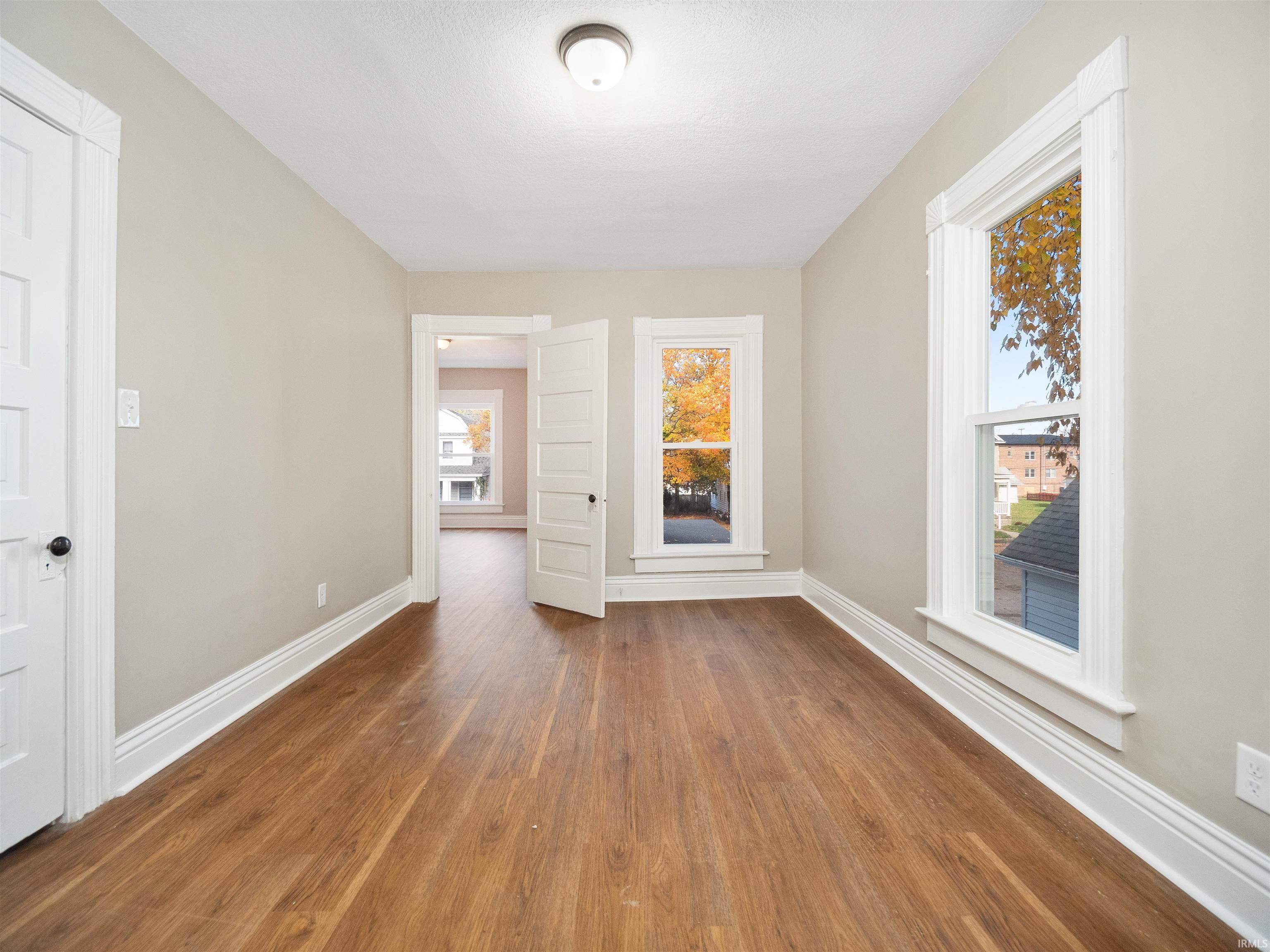 Photo 19 of 610 Lawton Place