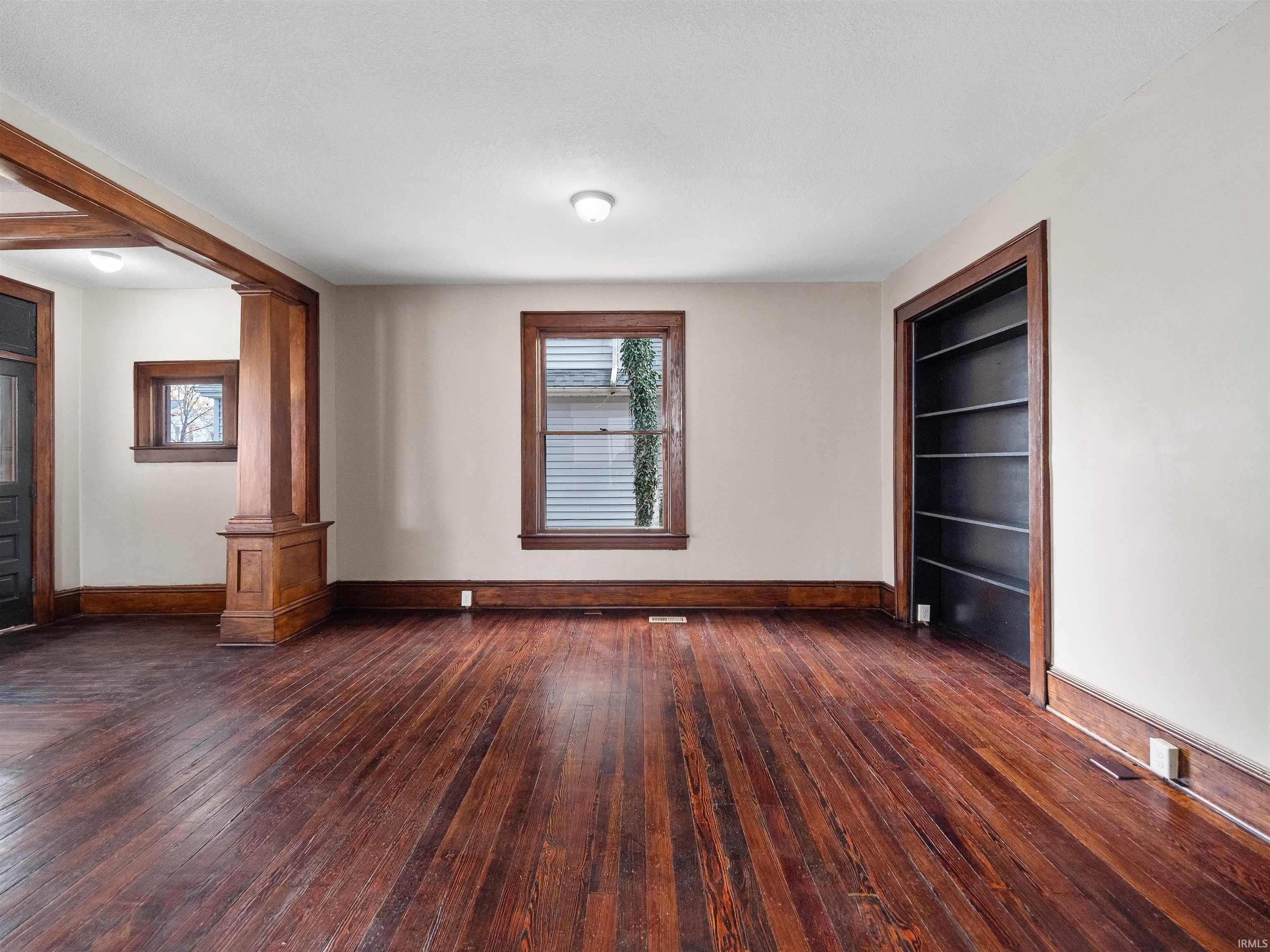 Photo 6 of 610 Lawton Place