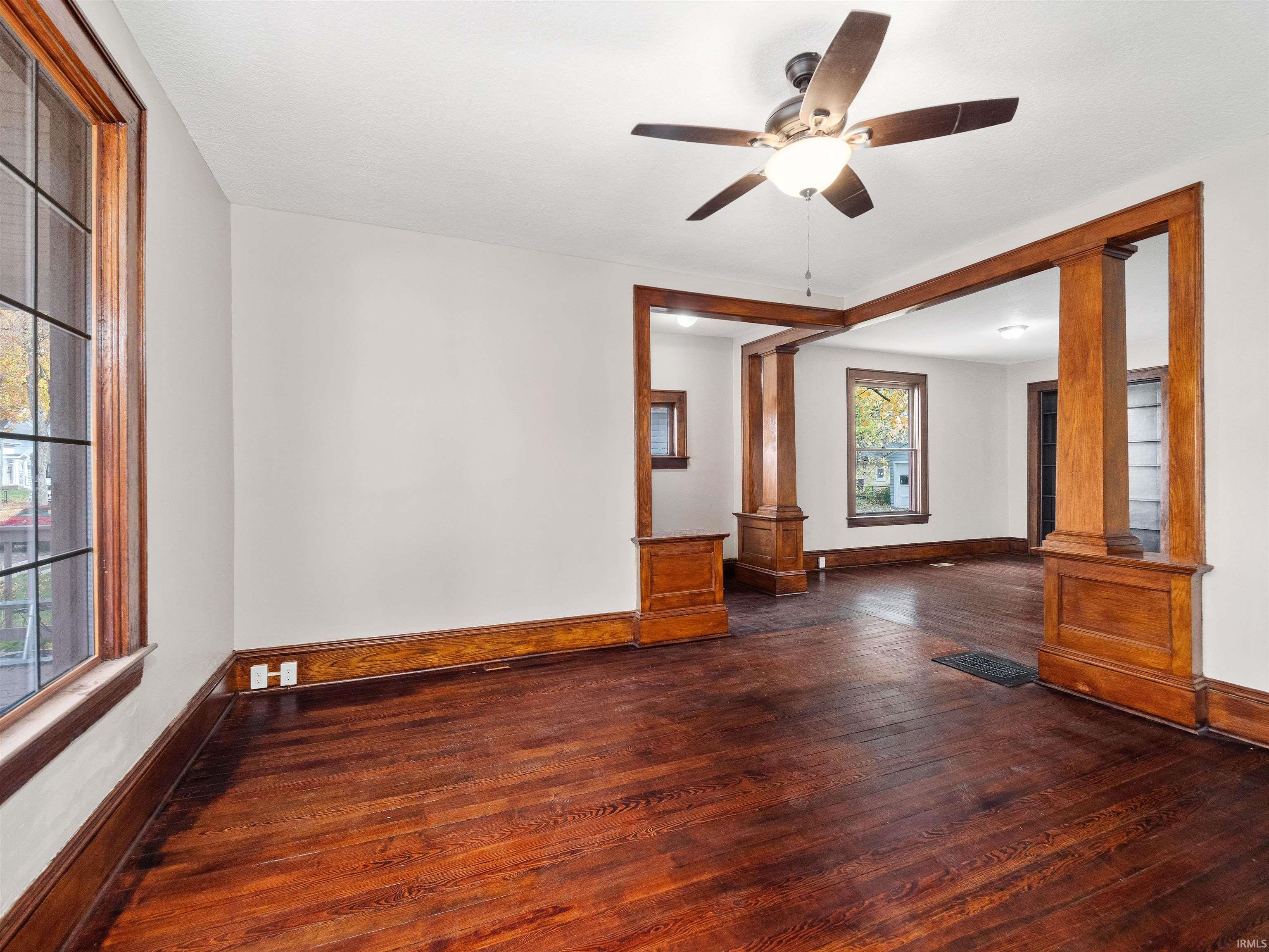 Photo 8 of 610 Lawton Place