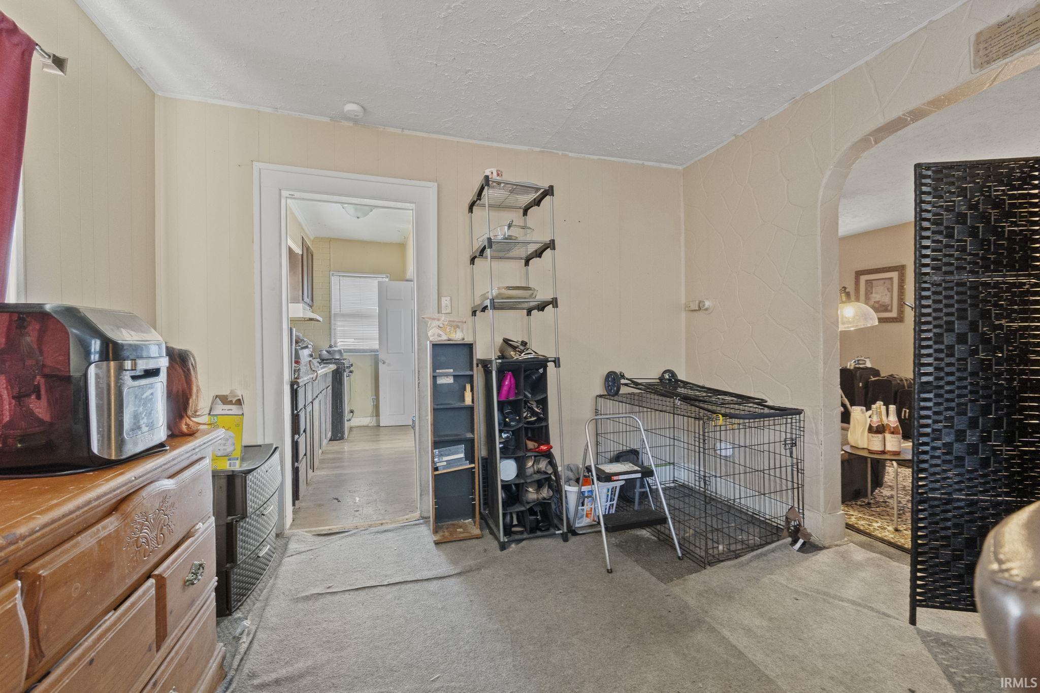 Photo 11 of 2812 Chestnut Street