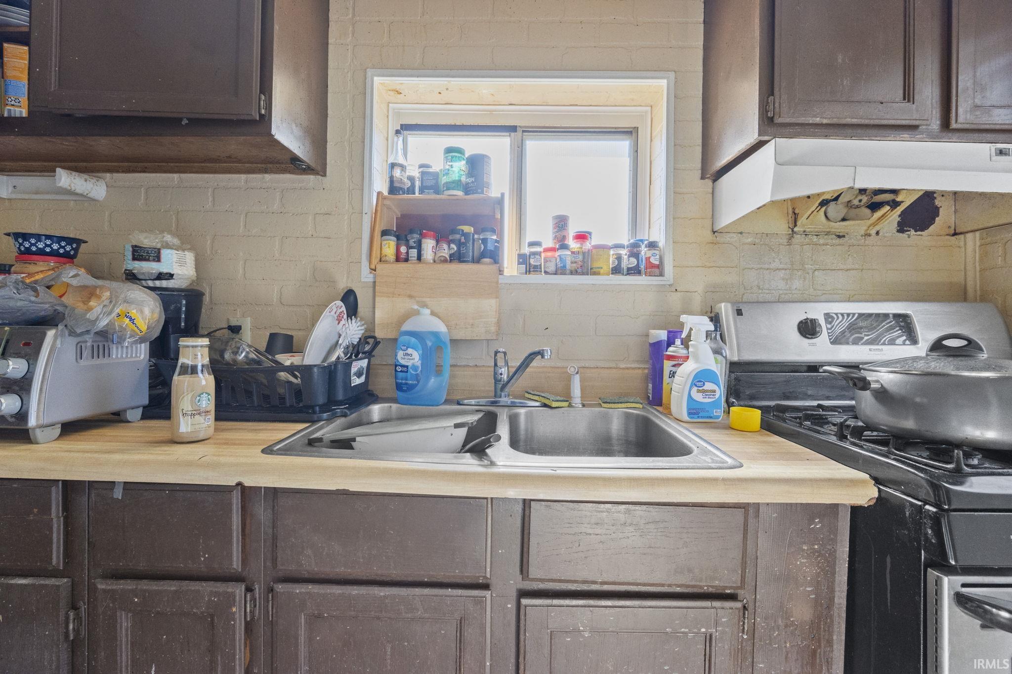 Photo 13 of 2812 Chestnut Street
