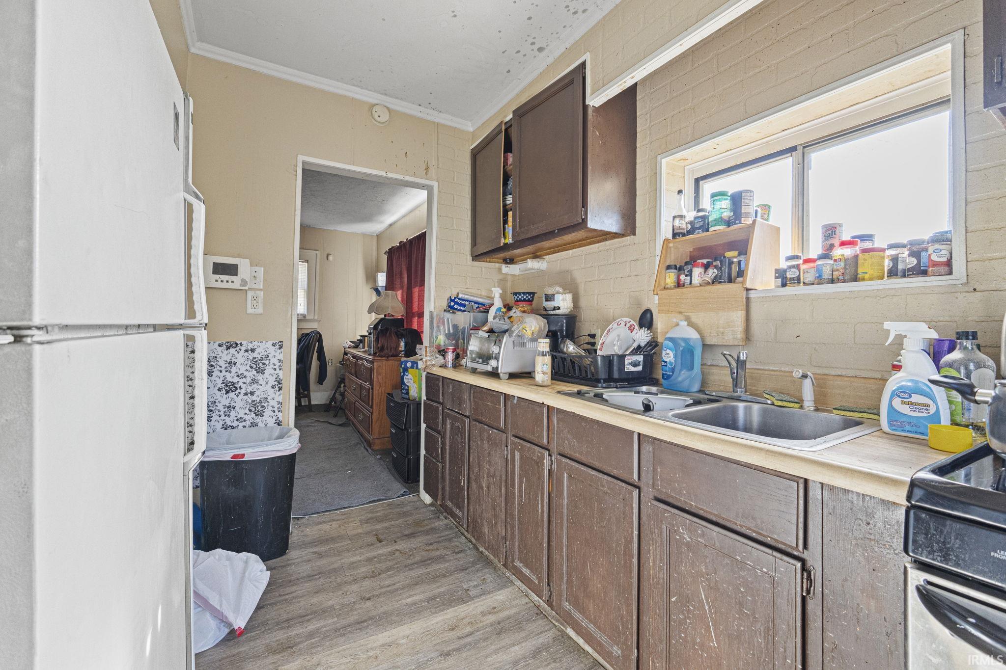 Photo 14 of 2812 Chestnut Street