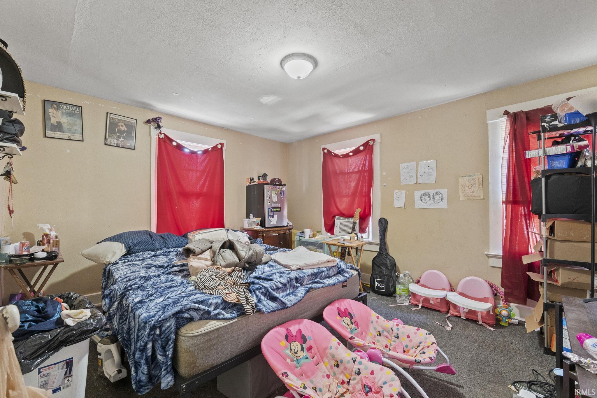 Photo 28 of 2812 Chestnut Street