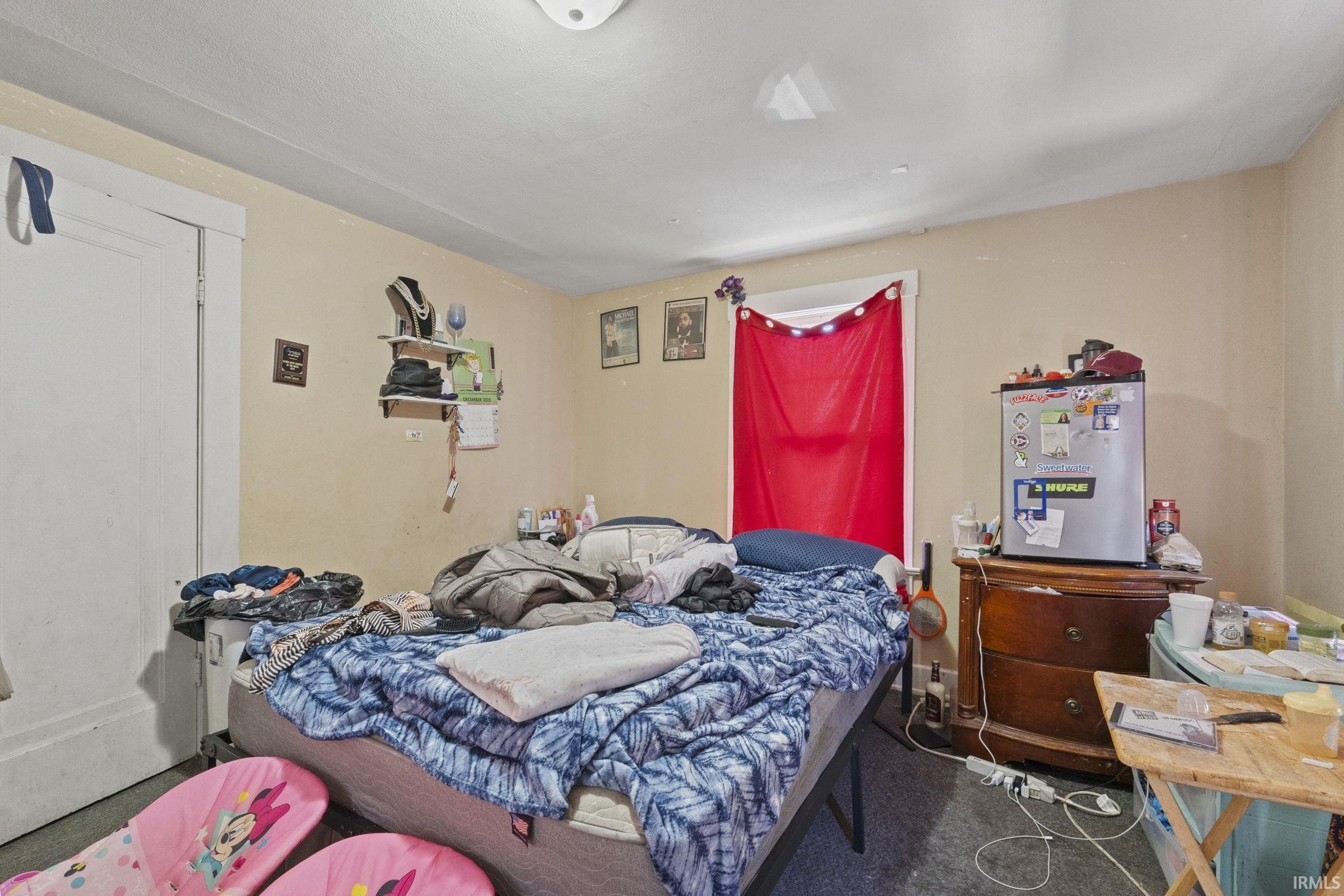 Photo 29 of 2812 Chestnut Street