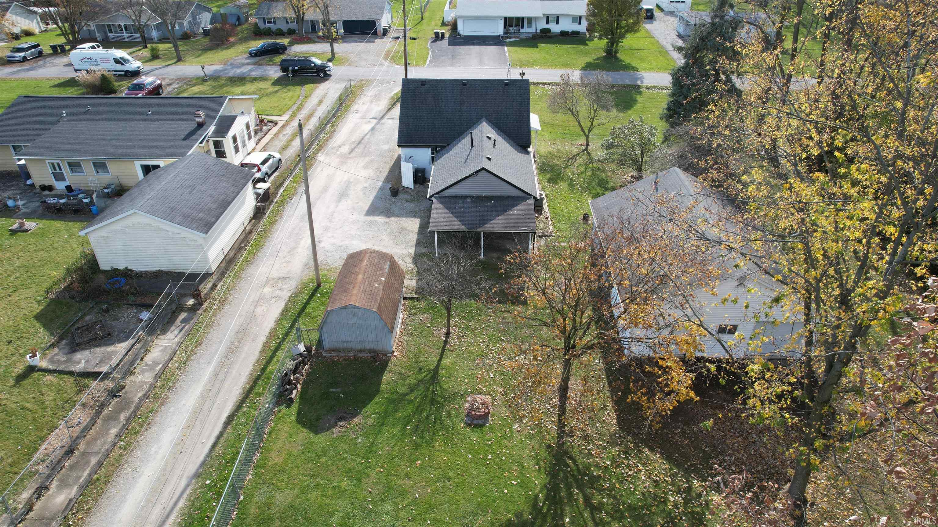 Photo 33 of 2804 Sterling Street